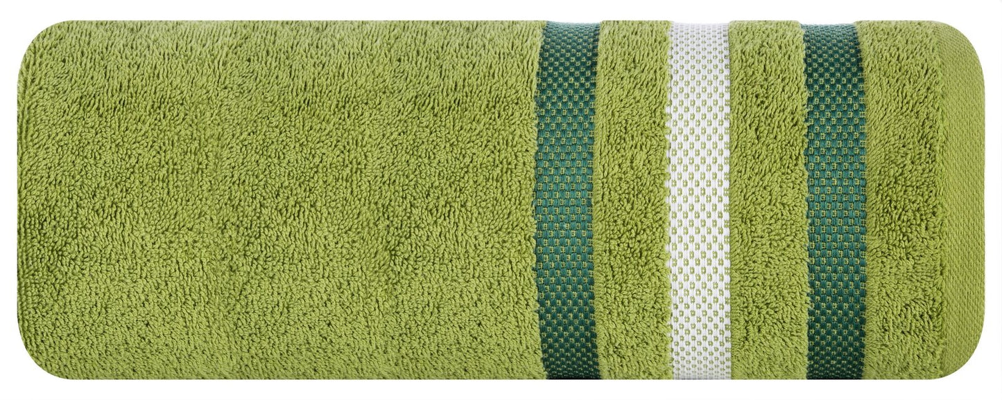 6e093f260ea141bfcad05e1f920d3e76