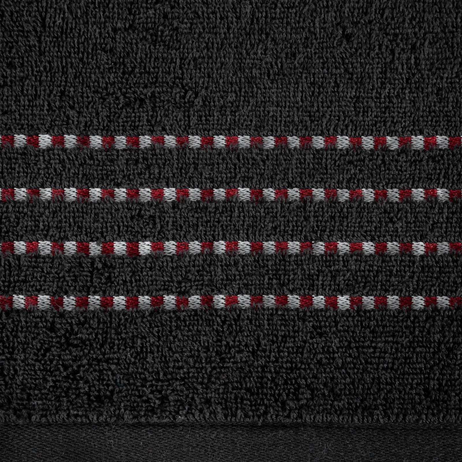 cfaab187d6f0e64a92069d98ab1e7146