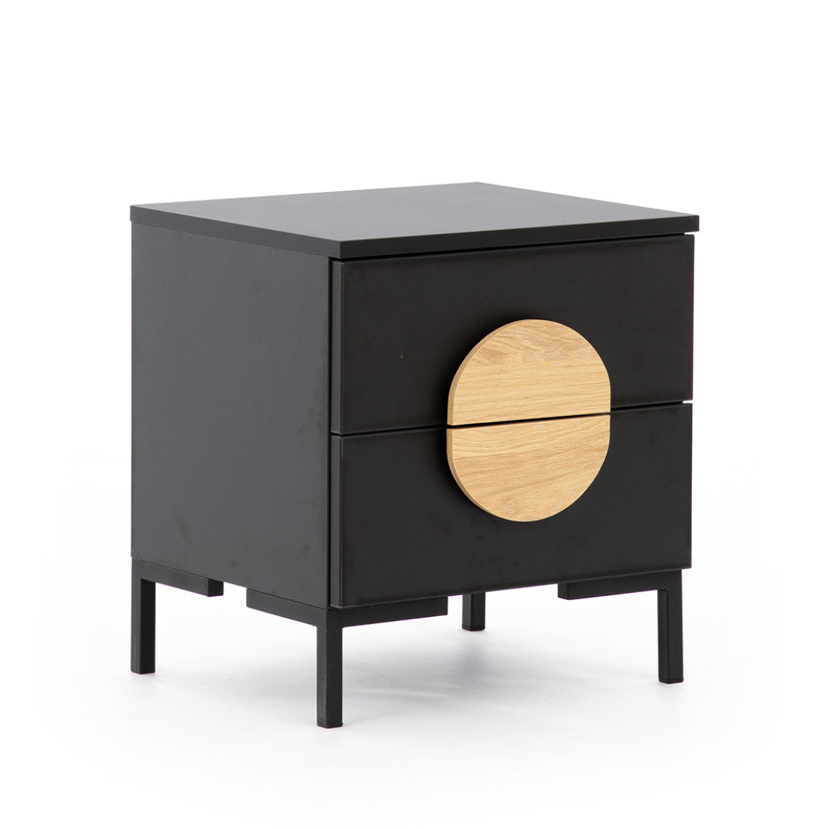 Guļamistabas ORO - N1 Home