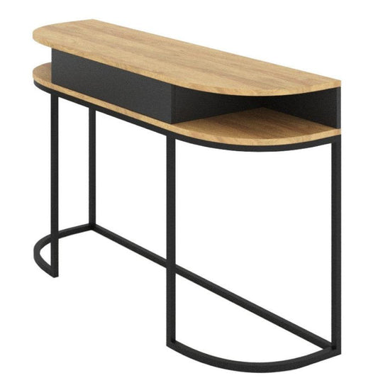 Konsole ORO 120/80/40 cm - N1 Home