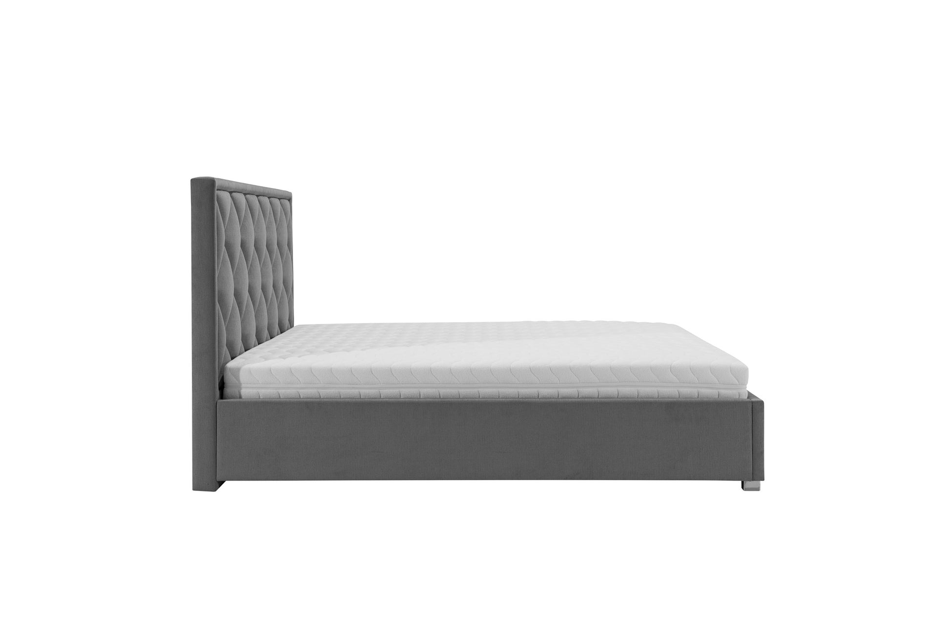 Gulta ANI 140/160/180/200 x 200 cm - N1 Home