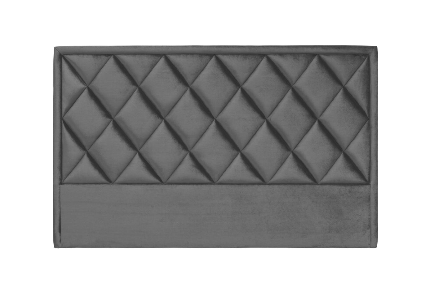 Gulta ANI 140/160/180/200 x 200 cm - N1 Home