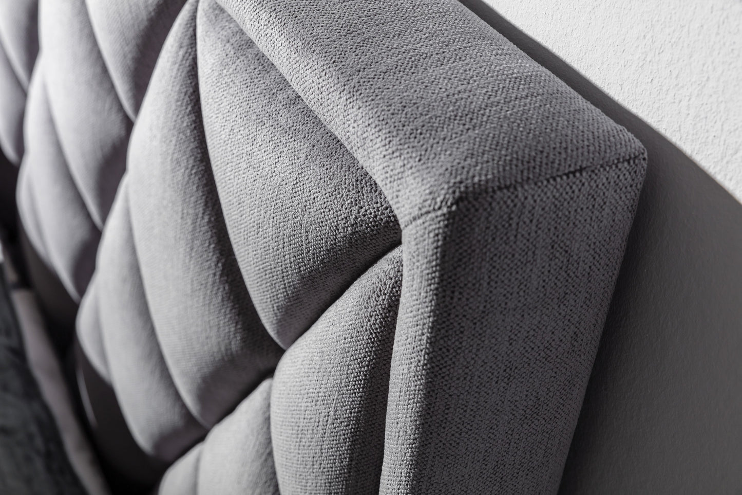 Gulta ANI 140/160/180/200 x 200 cm - N1 Home