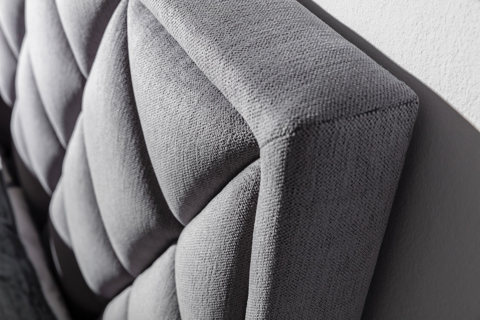 Gulta ANI 140/160/180/200 x 200 cm - N1 Home