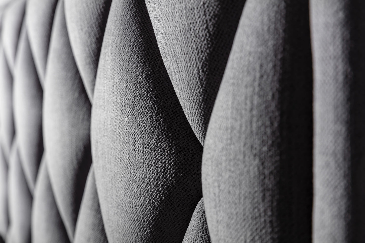 Gulta ANI 140/160/180/200 x 200 cm - N1 Home