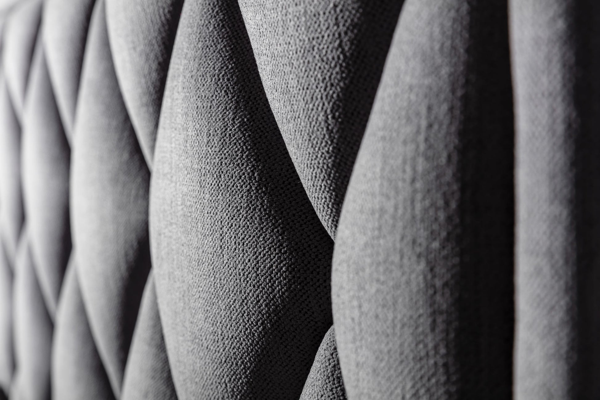 Gulta ANI 140/160/180/200 x 200 cm - N1 Home