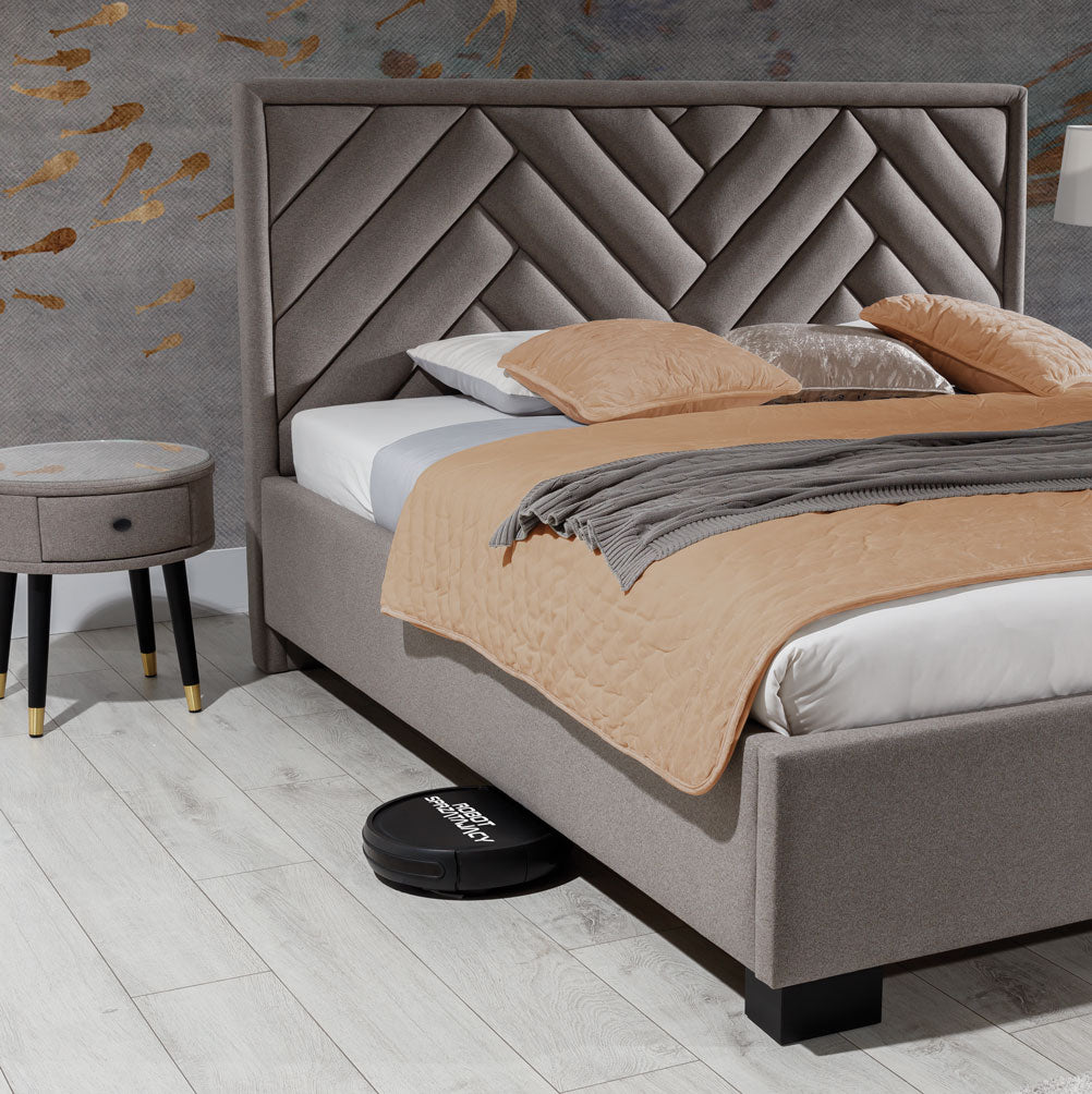 Gulta AKA 160/180/200 x 200 cm - N1 Home