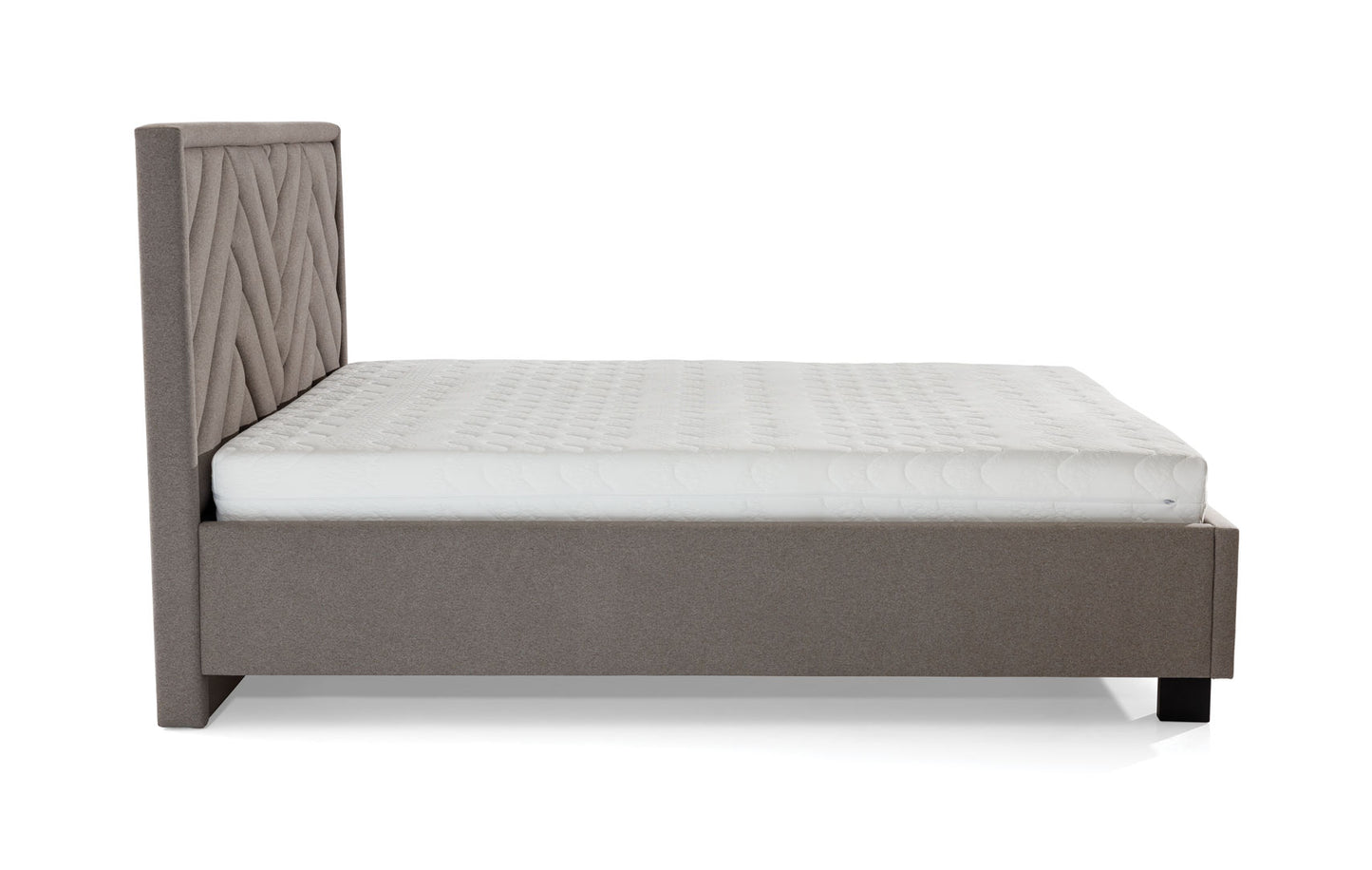 Gulta AKA 160/180/200 x 200 cm - N1 Home