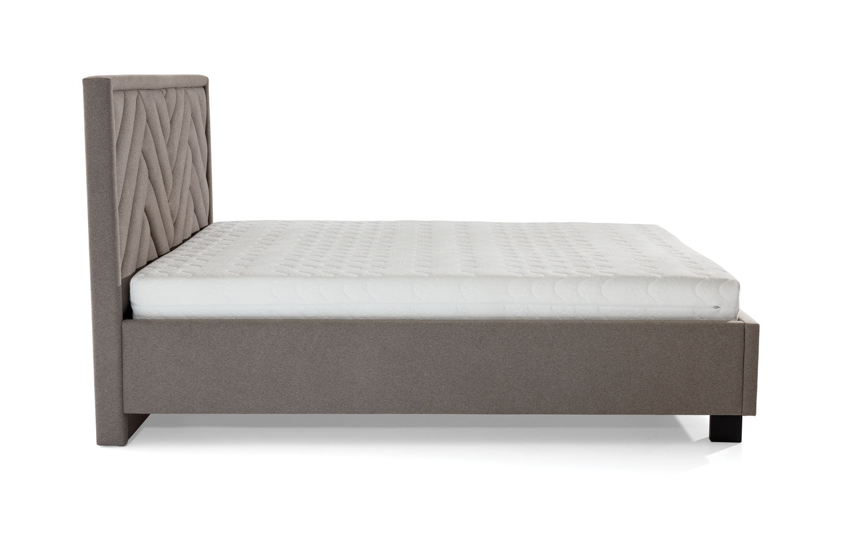 Gulta AKA 160/180/200 x 200 cm - N1 Home