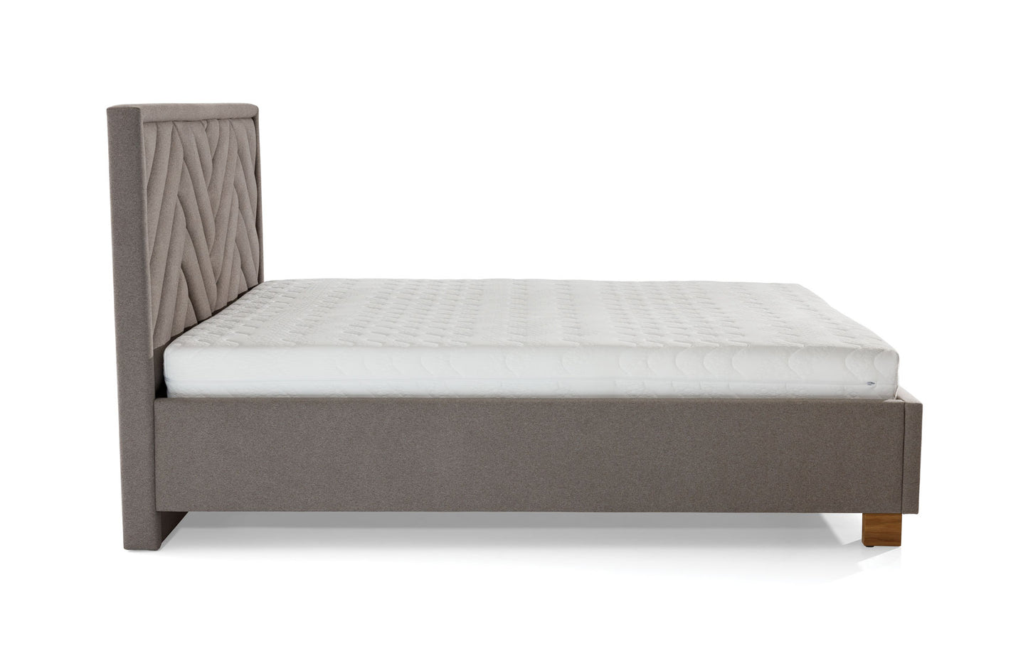 Gulta AKA 160/180/200 x 200 cm - N1 Home