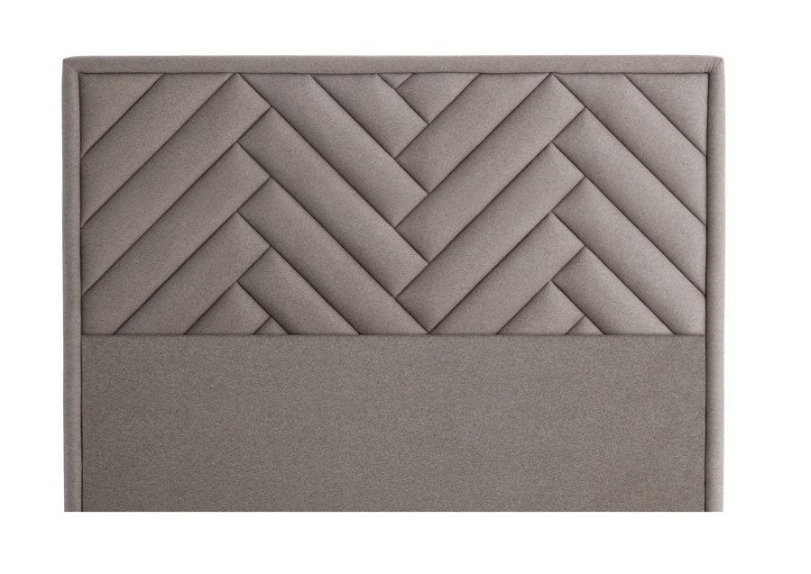 Gulta AKA 160/180/200 x 200 cm - N1 Home