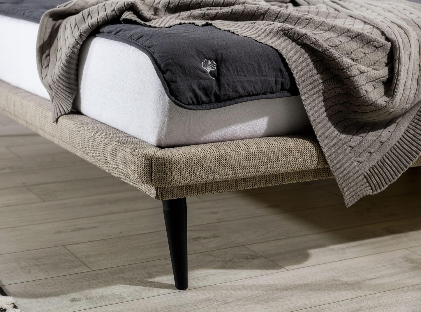 Guļamistaba UFIO - N1 Home