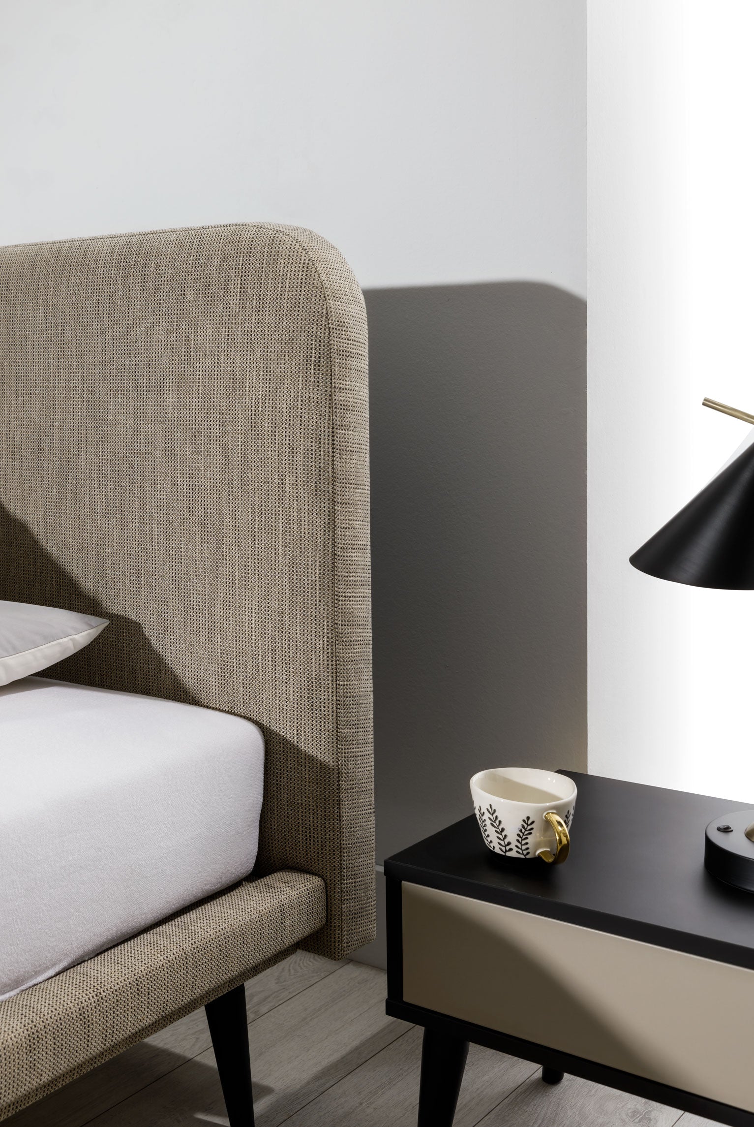 Guļamistaba UFIO - N1 Home