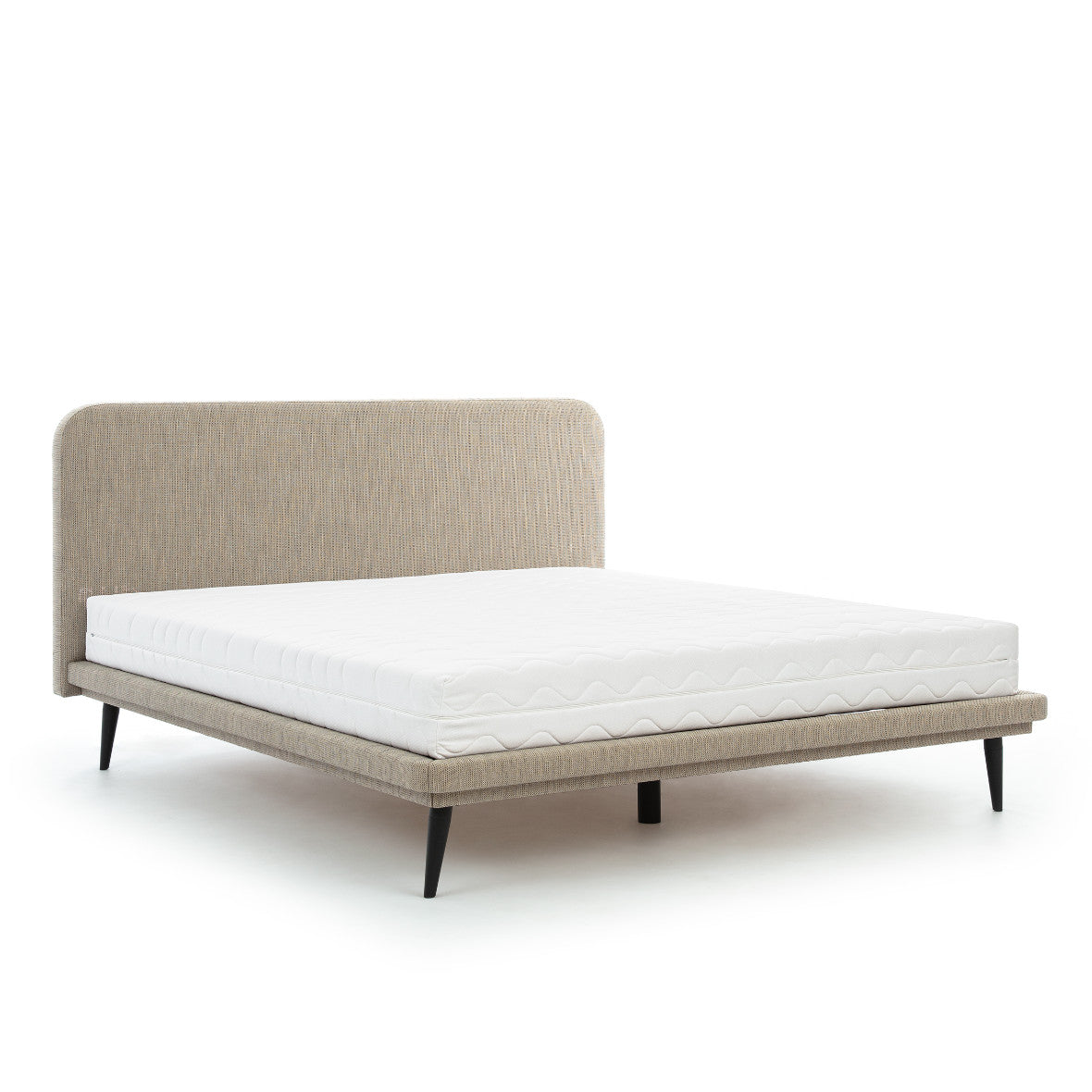 Guļamistaba UFIO - N1 Home