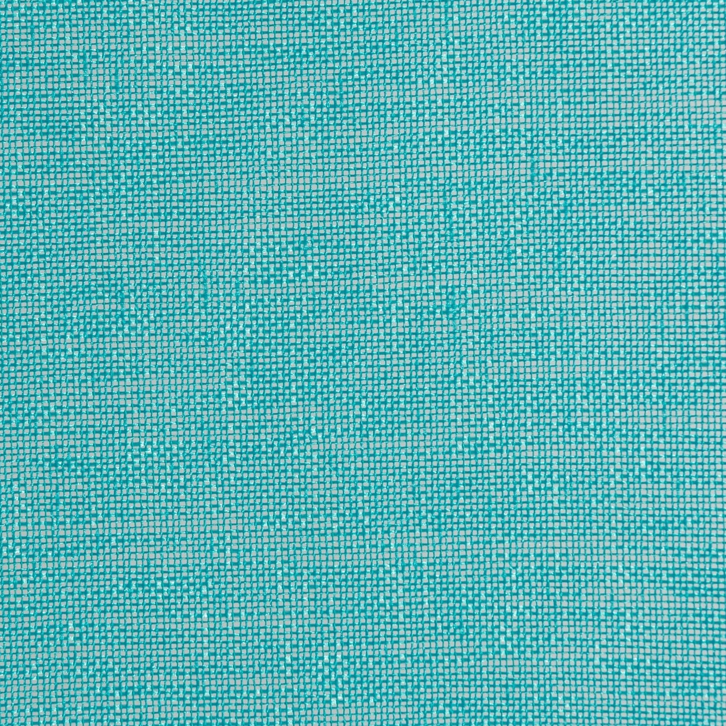 341b7e1ee3e13fb4f41842844d3c511a