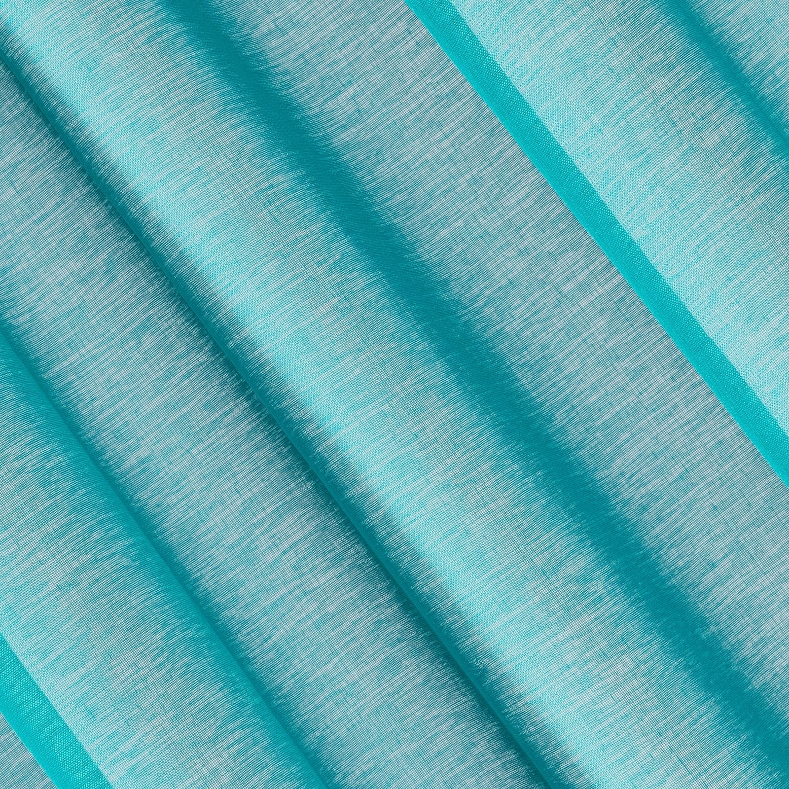 97bd8eebed1d342d5378963f7d682142