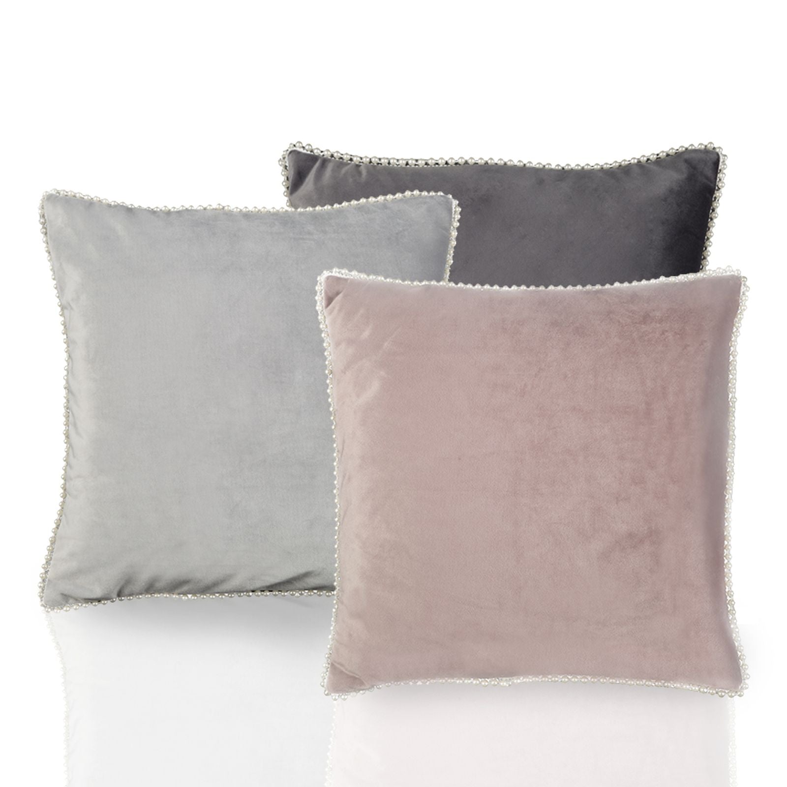 0214ef84bce1e7750dbb3c0cf0cb3a2a