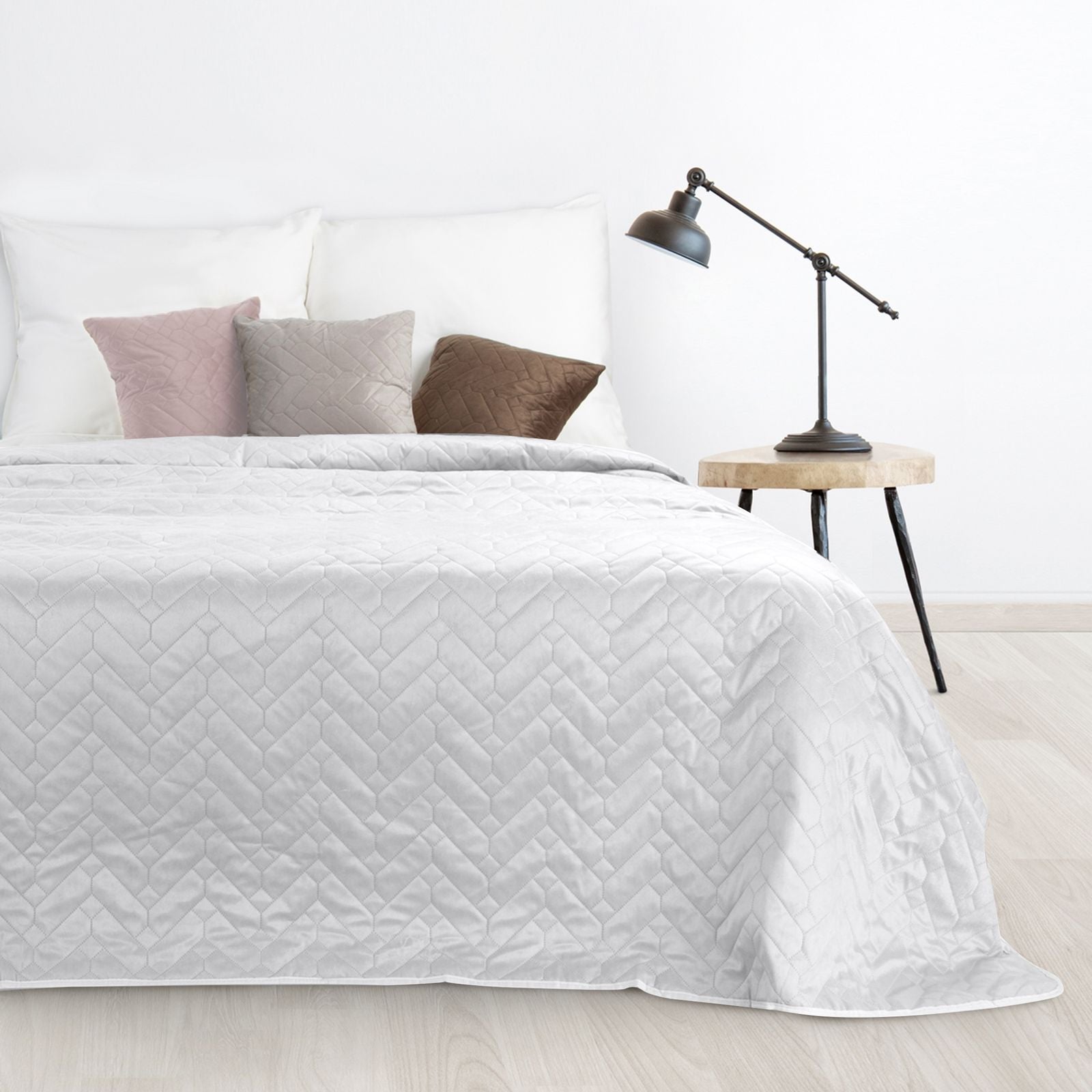 5389a8c4d6c15dab52a29e0bdc020c54