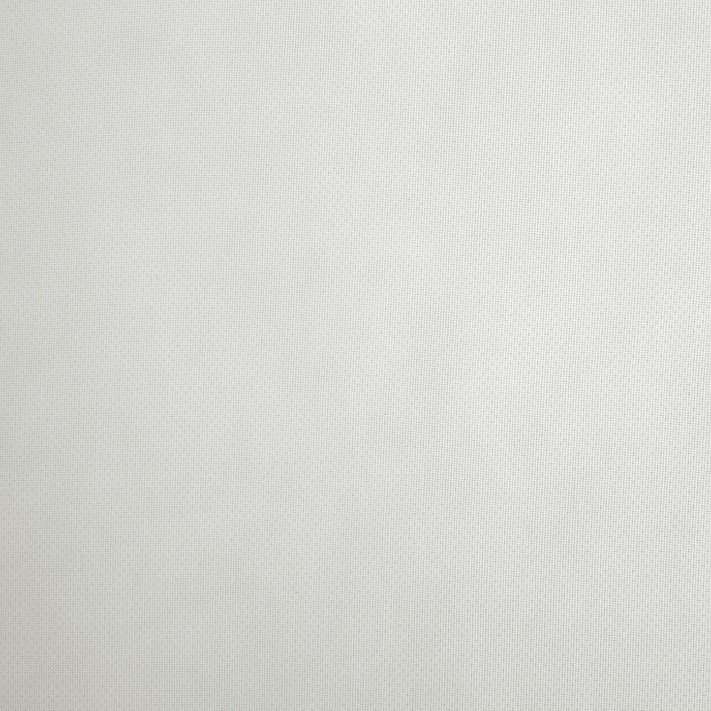 75b6cd0cae9d6c0c5565463e9ce16bca