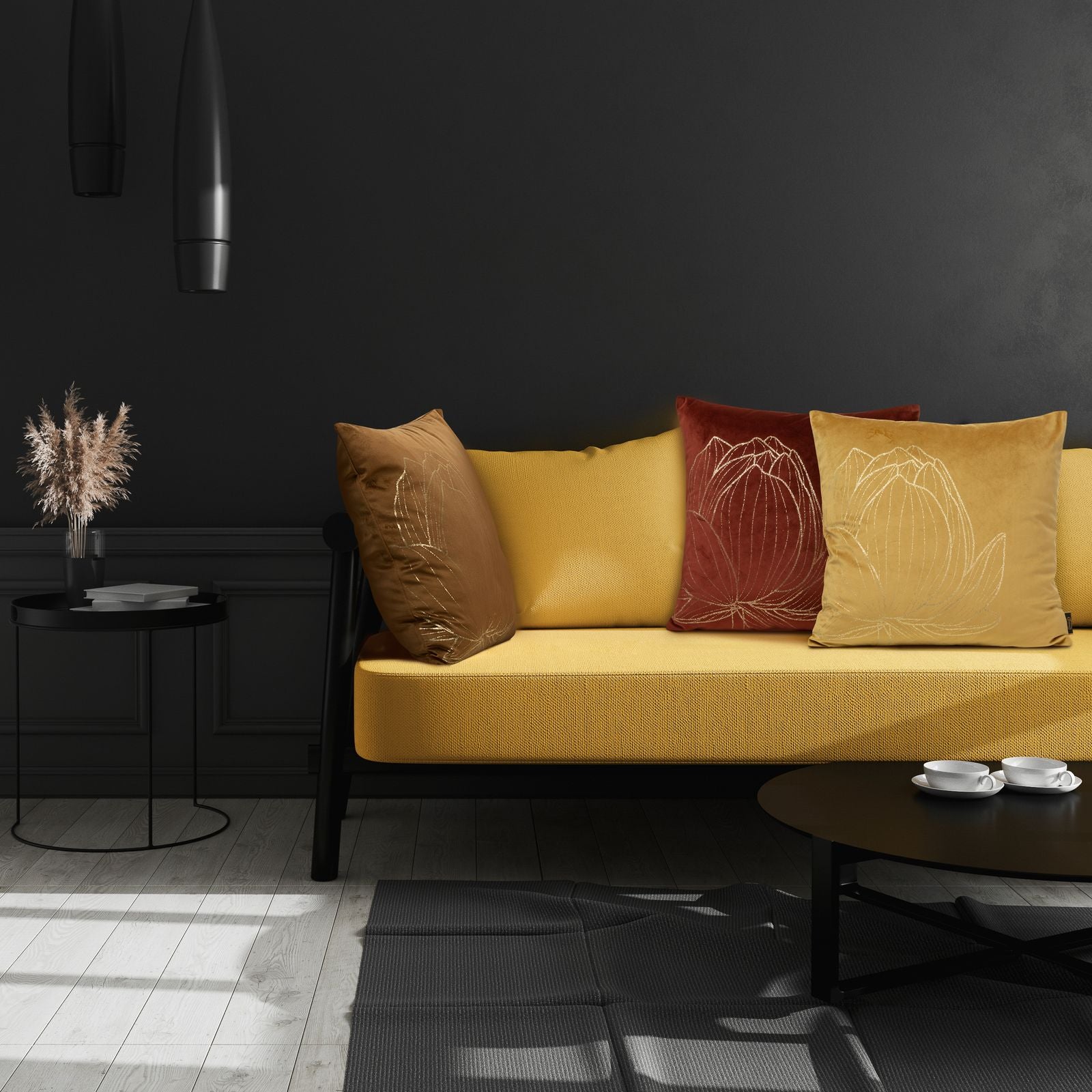 13df2c5bbf7913e52bdf2429478c5673