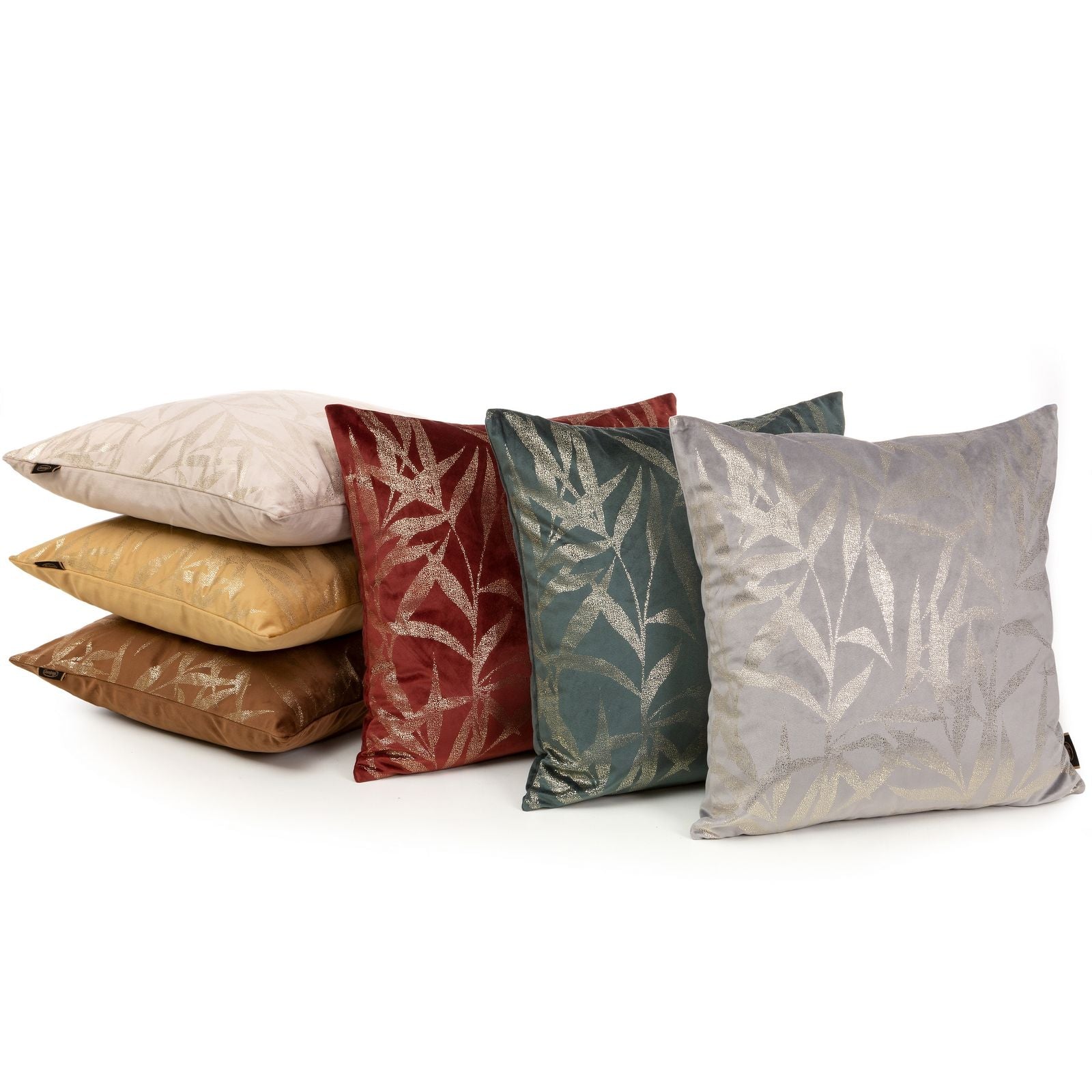 602f134017cd50fe3ace14d68d941d7e