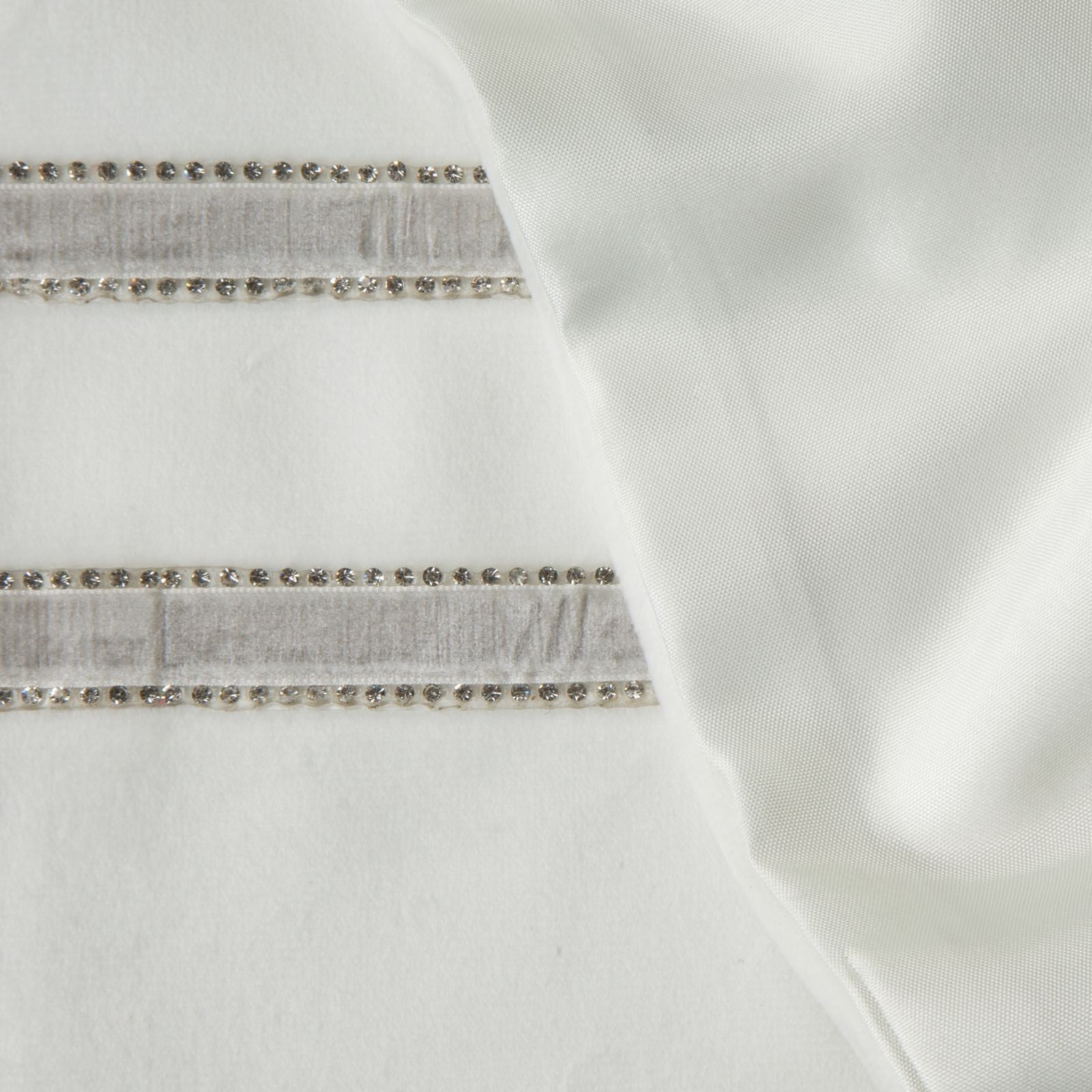 649deefa5a681d4918343a9a8ffa008c