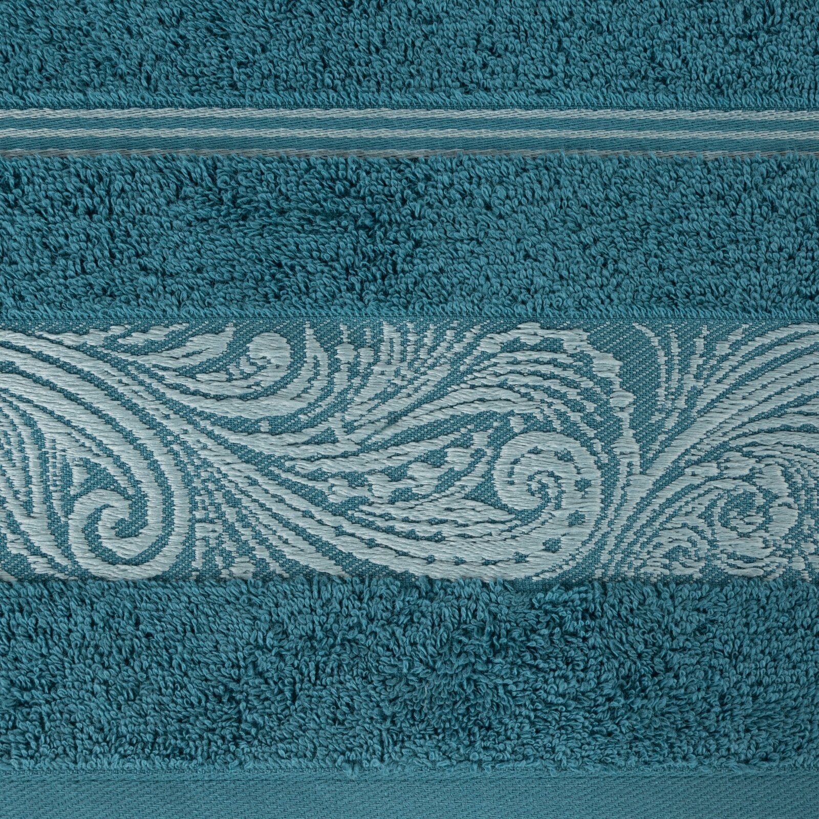 91fb07cc98de74ed22e84160f32032de