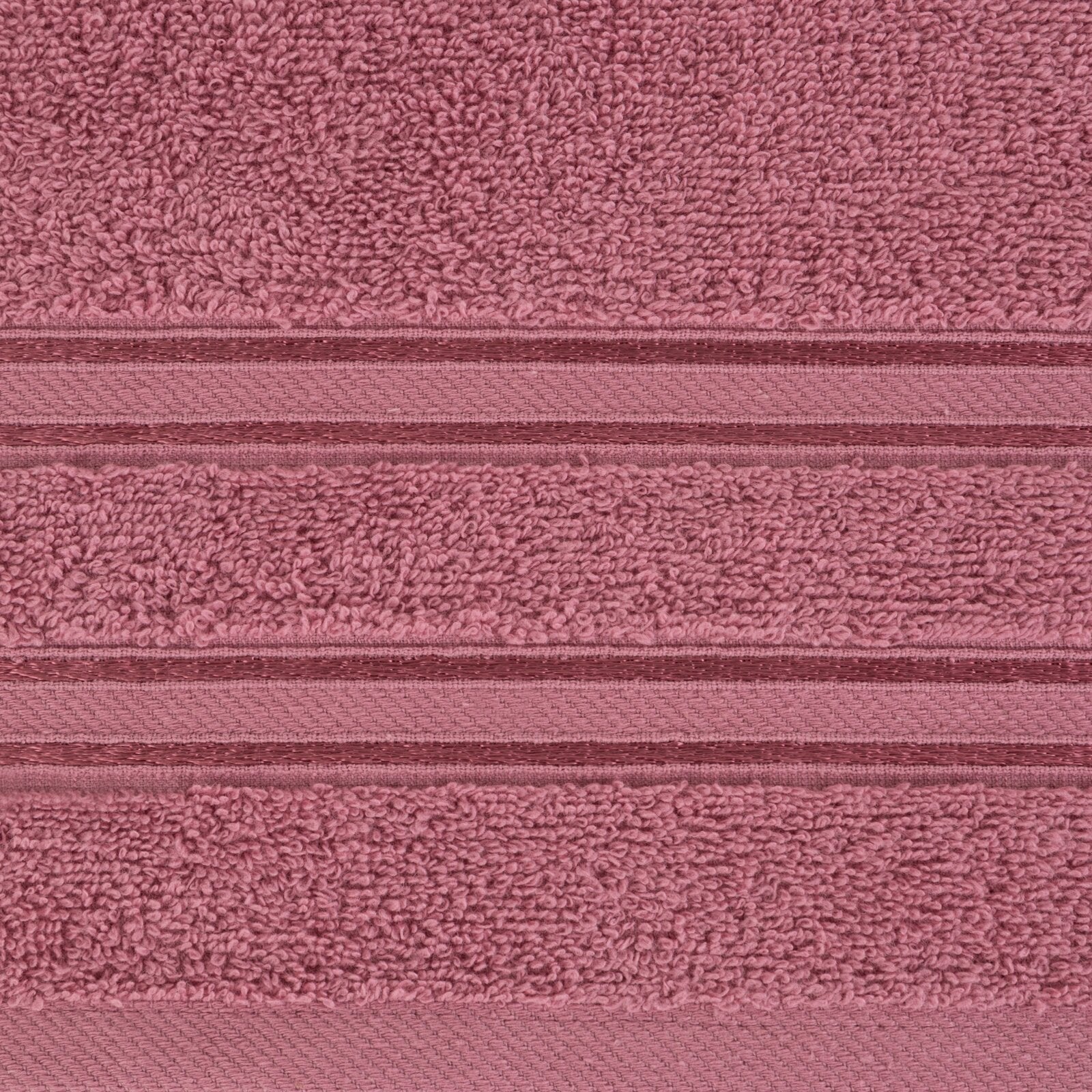 92c495d17d8baf9c4699c3b22e5977d3