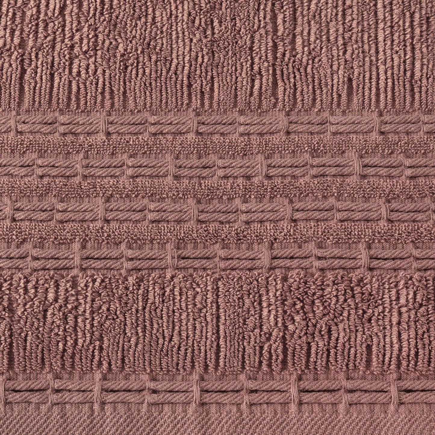 08406ddc9c5f2495fc7f3bf896373410