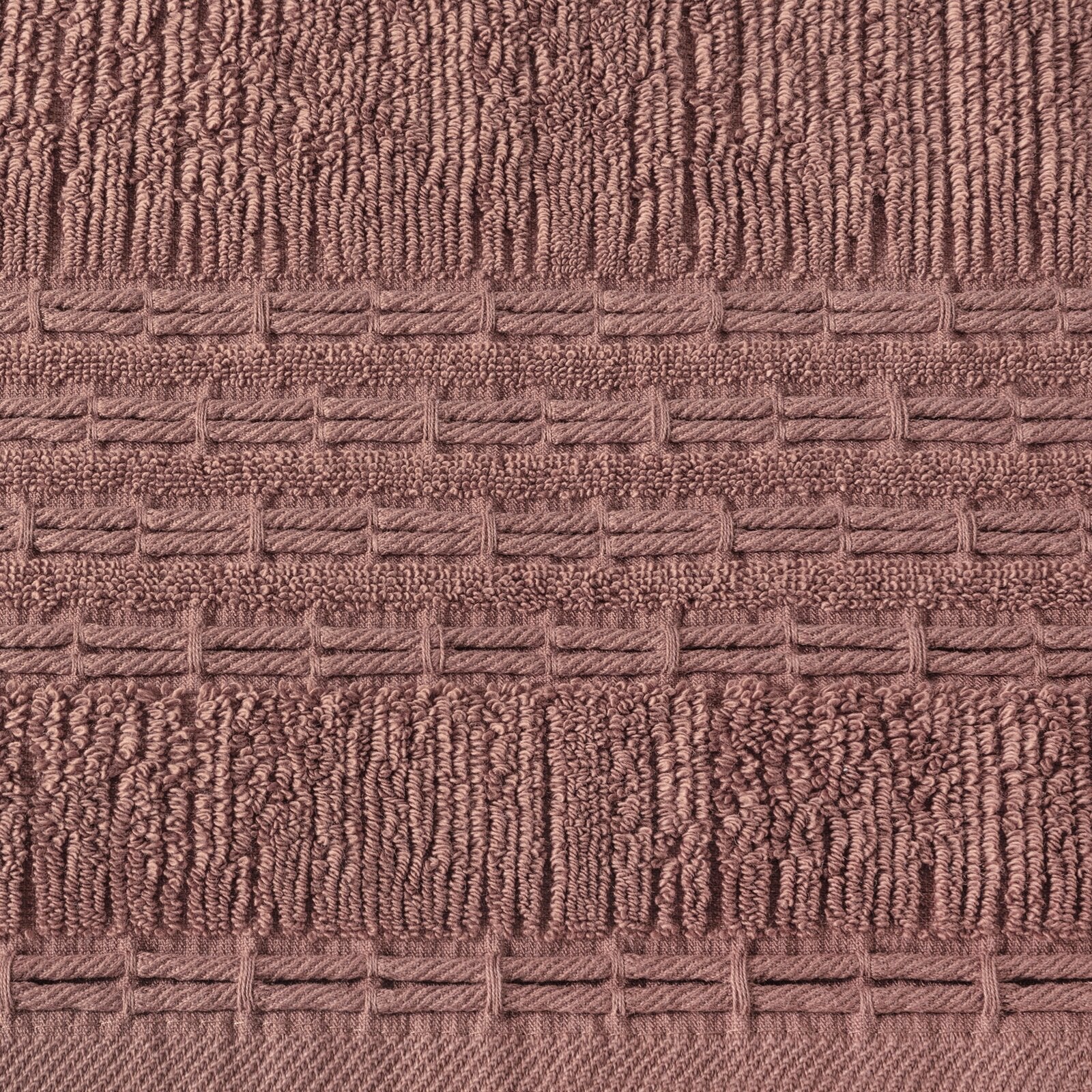 08406ddc9c5f2495fc7f3bf896373410