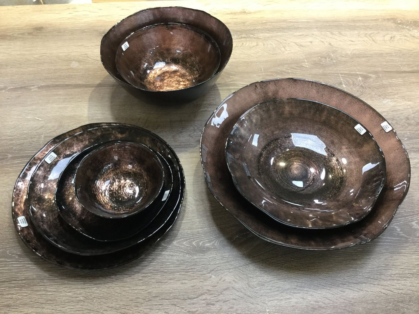 55d652c99f37e070bf10d951d87cd403