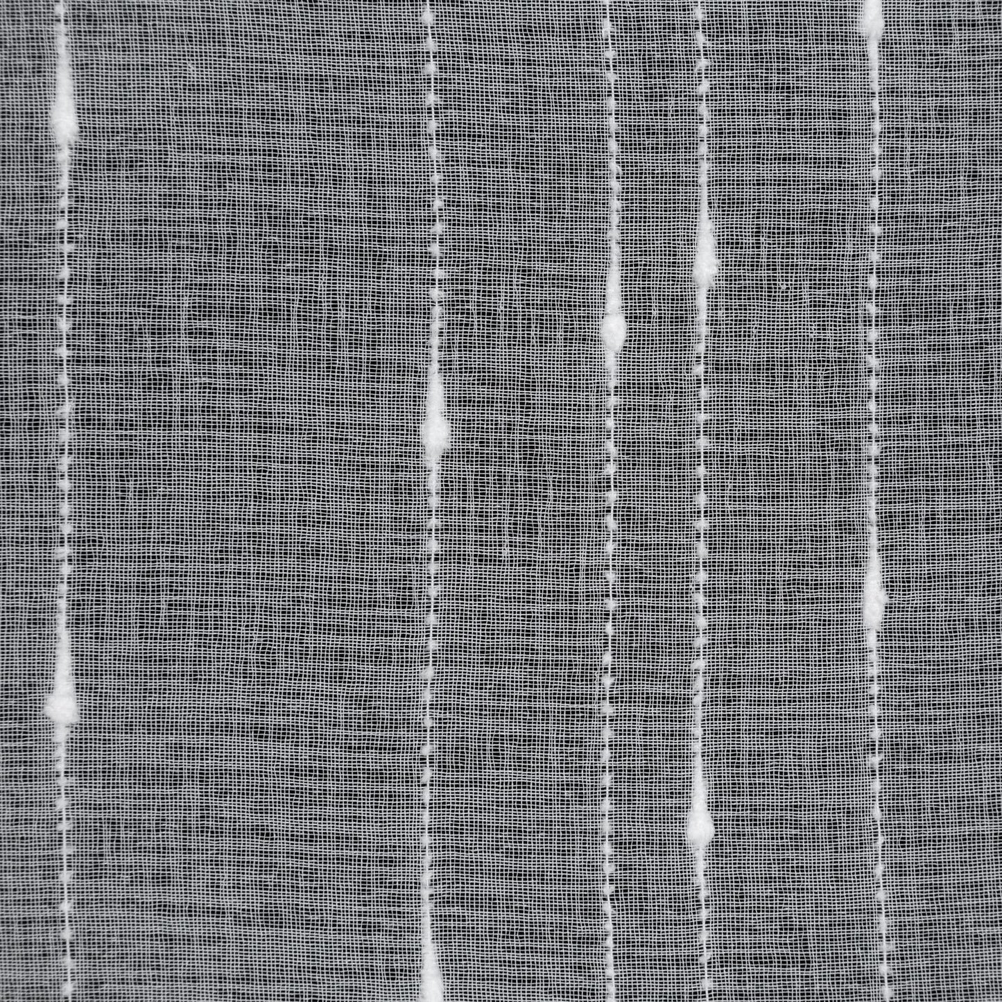 685f1a6a5c4783891511c1b633e59275