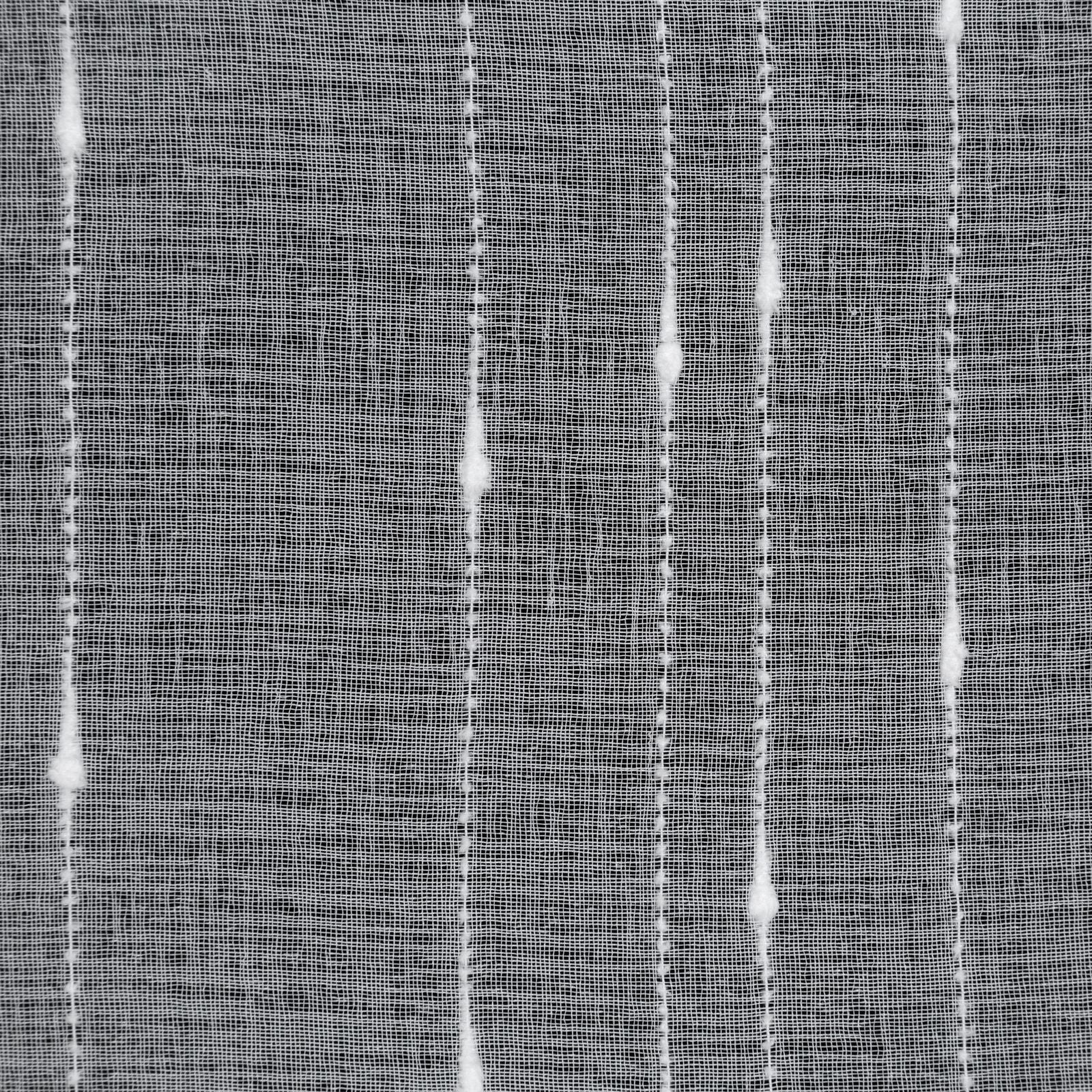 685f1a6a5c4783891511c1b633e59275