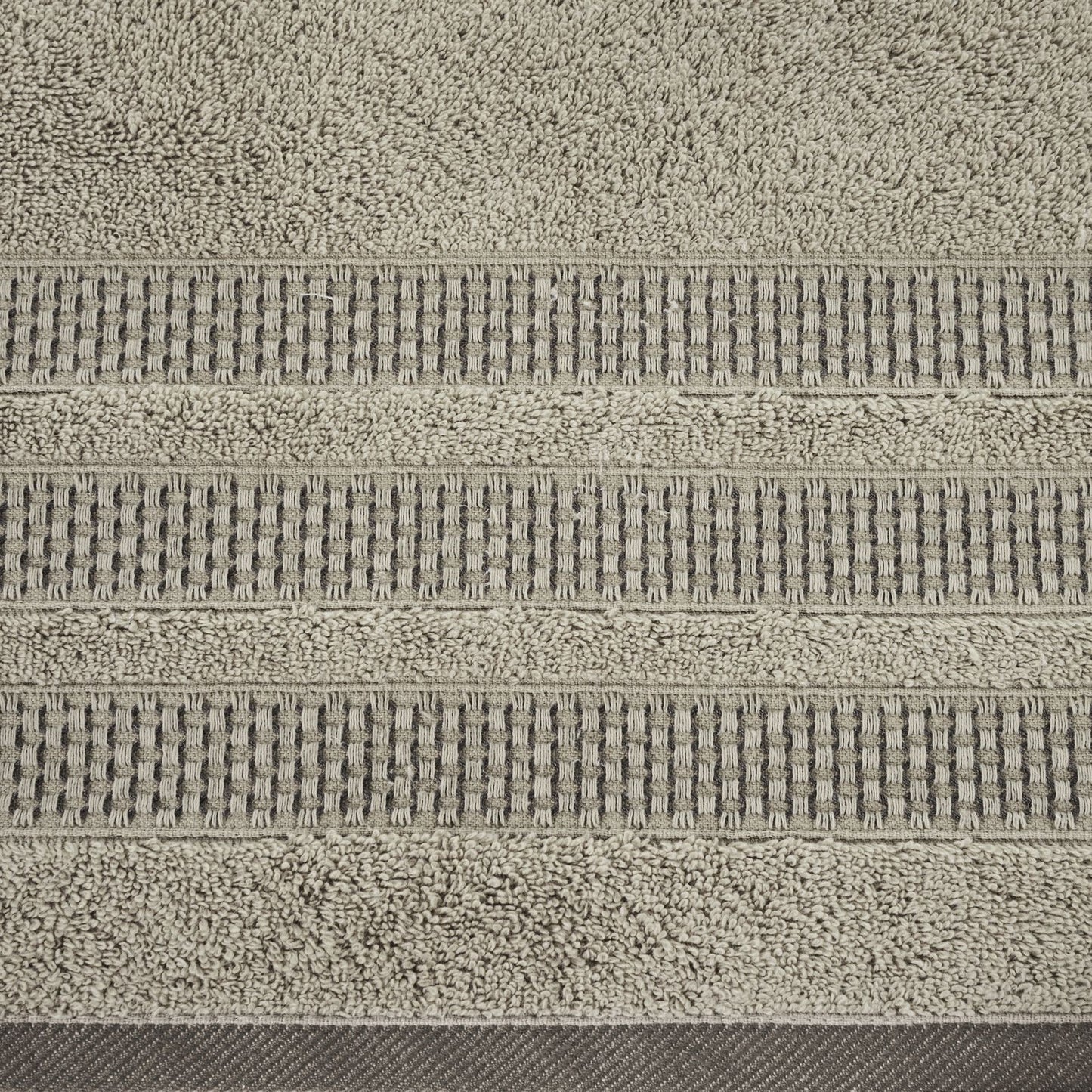 8760ebe0bcdd471650836508e0db578c