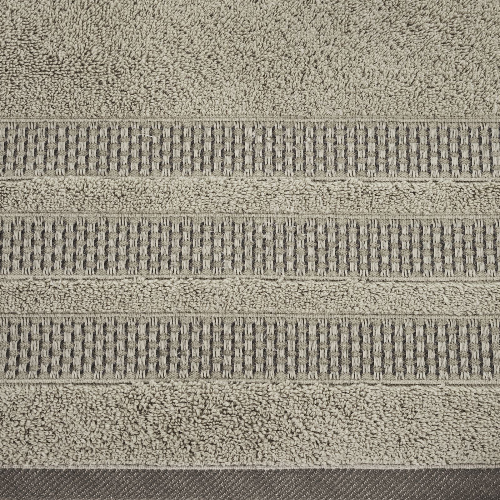 8760ebe0bcdd471650836508e0db578c