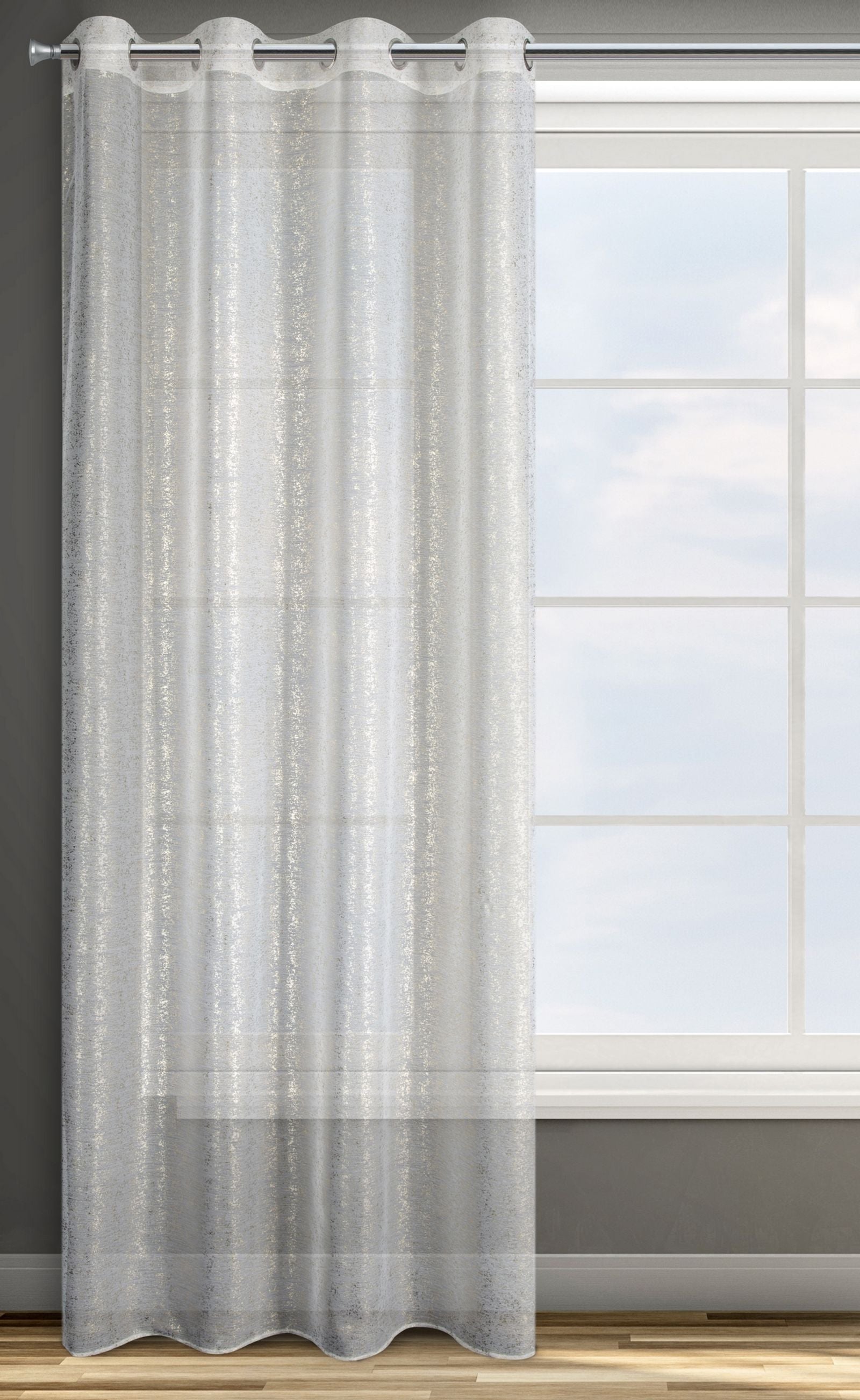 d6925d7db6ee261fda6cb5e861d4c9e9