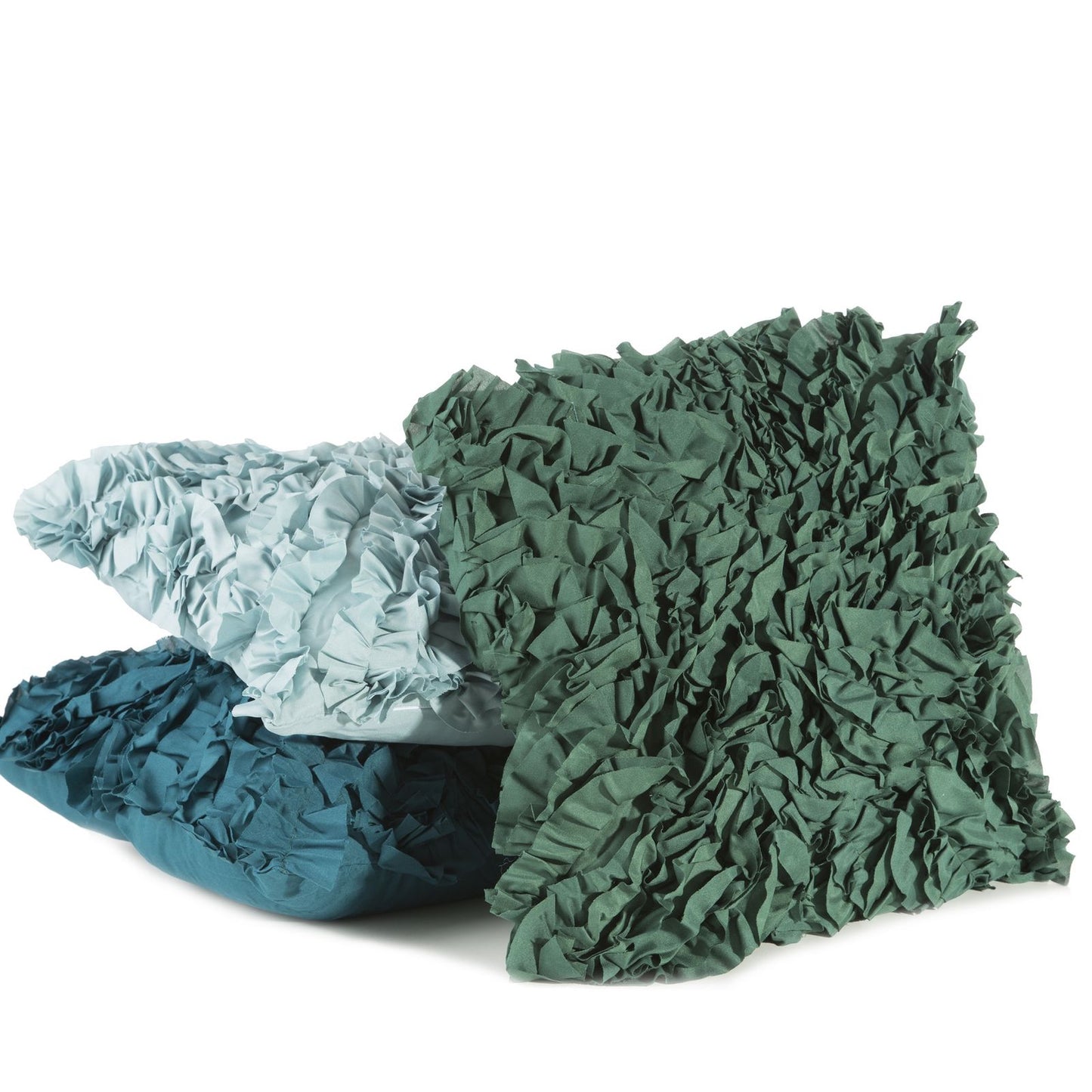 d70a4a76ad8c3d1a9ca411f335a19e8d