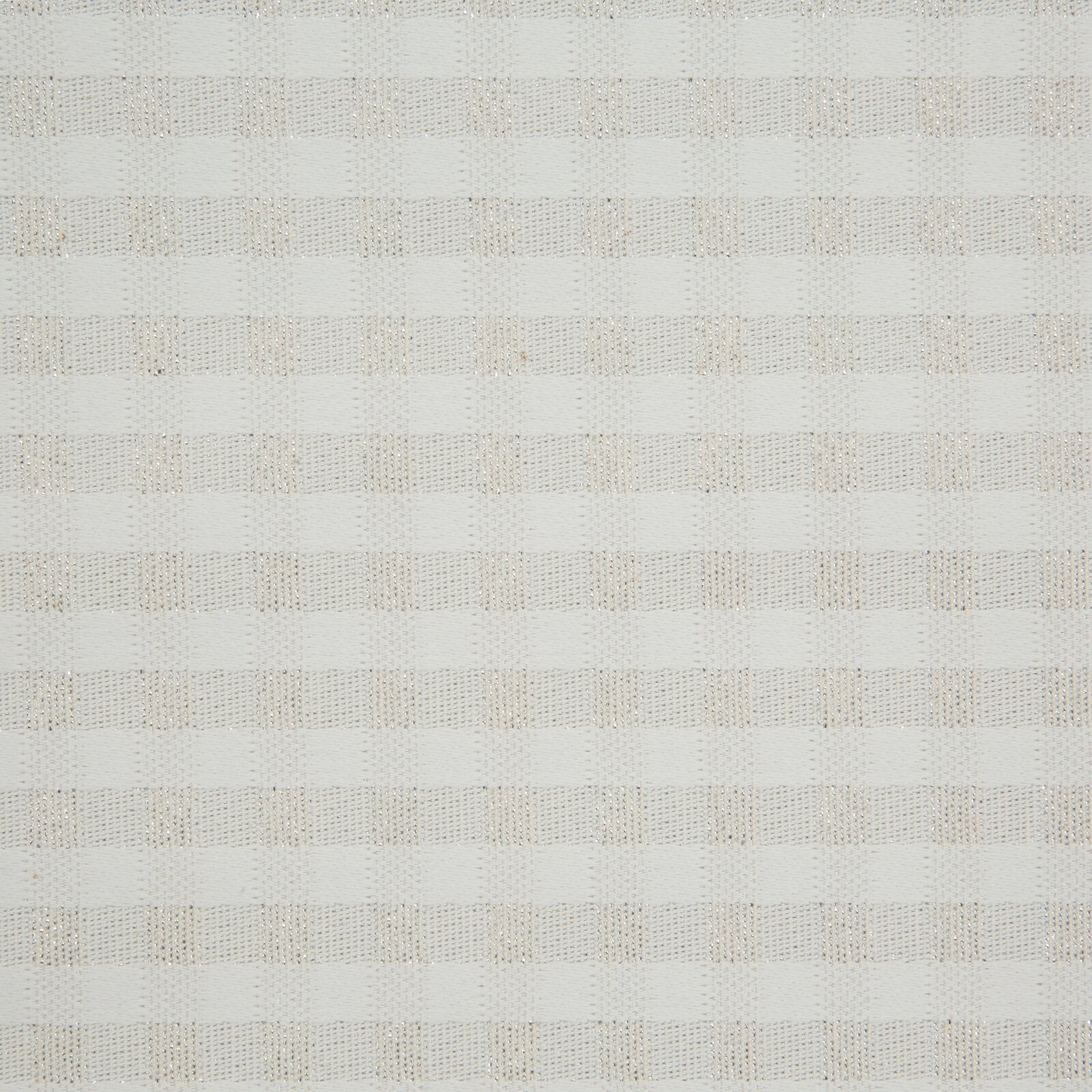 e1484530c19fbd4556fed346809b7bf5