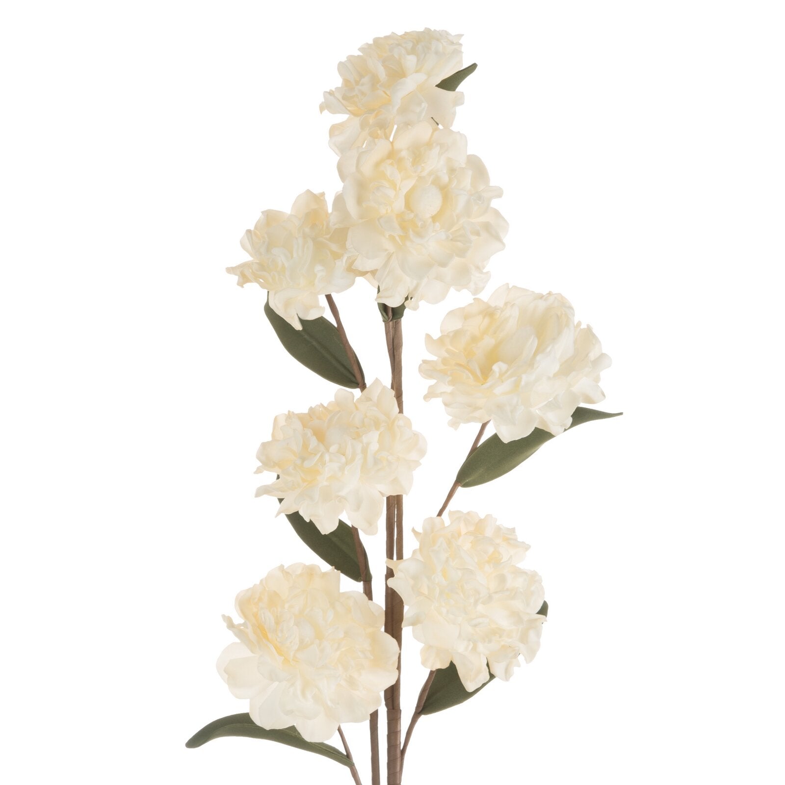 bd0eb1f20330078364ef9b9fc4ca159b