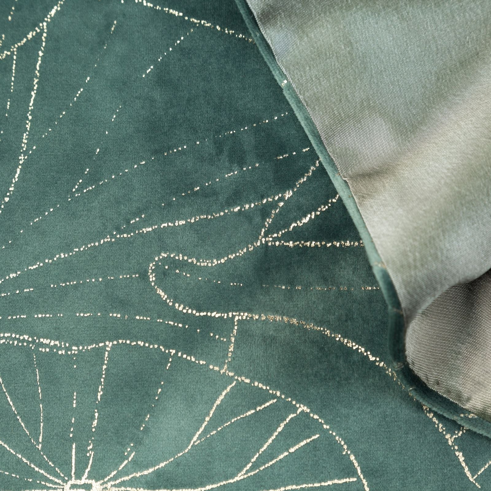 eeffe6723338f5567d56c99bb4717ccb