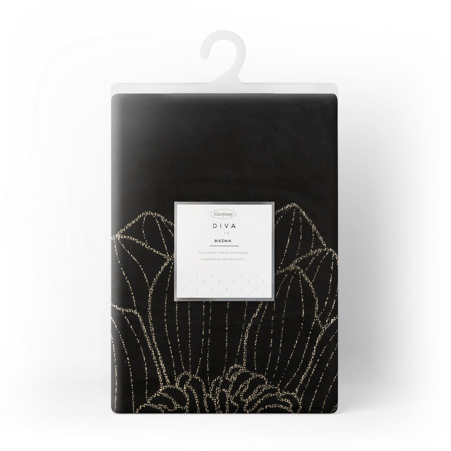 603c95bd87f381d3ac58ca9b7ef48548