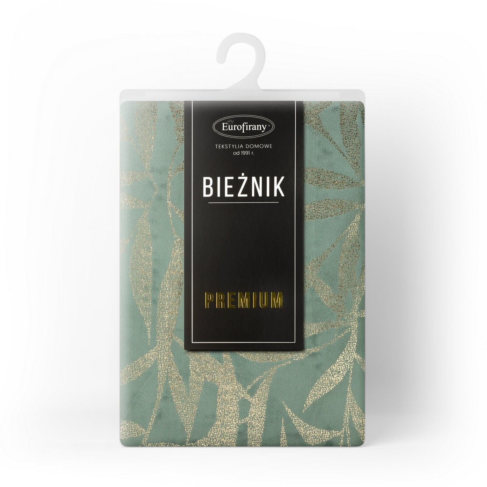 32ada39633ecf645dcd9882f196ed267