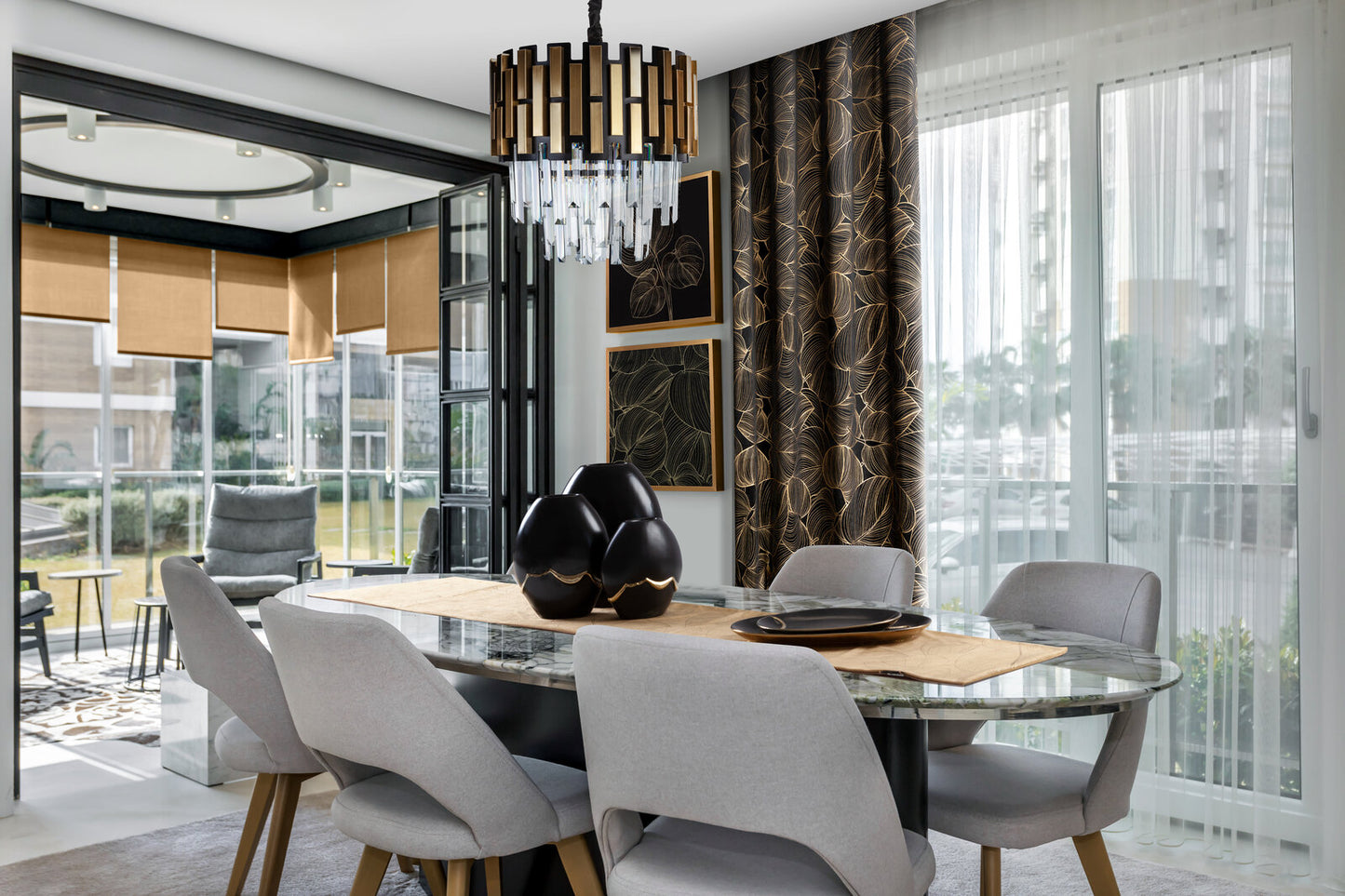 674fa69714025d284a8b84930ab819ef