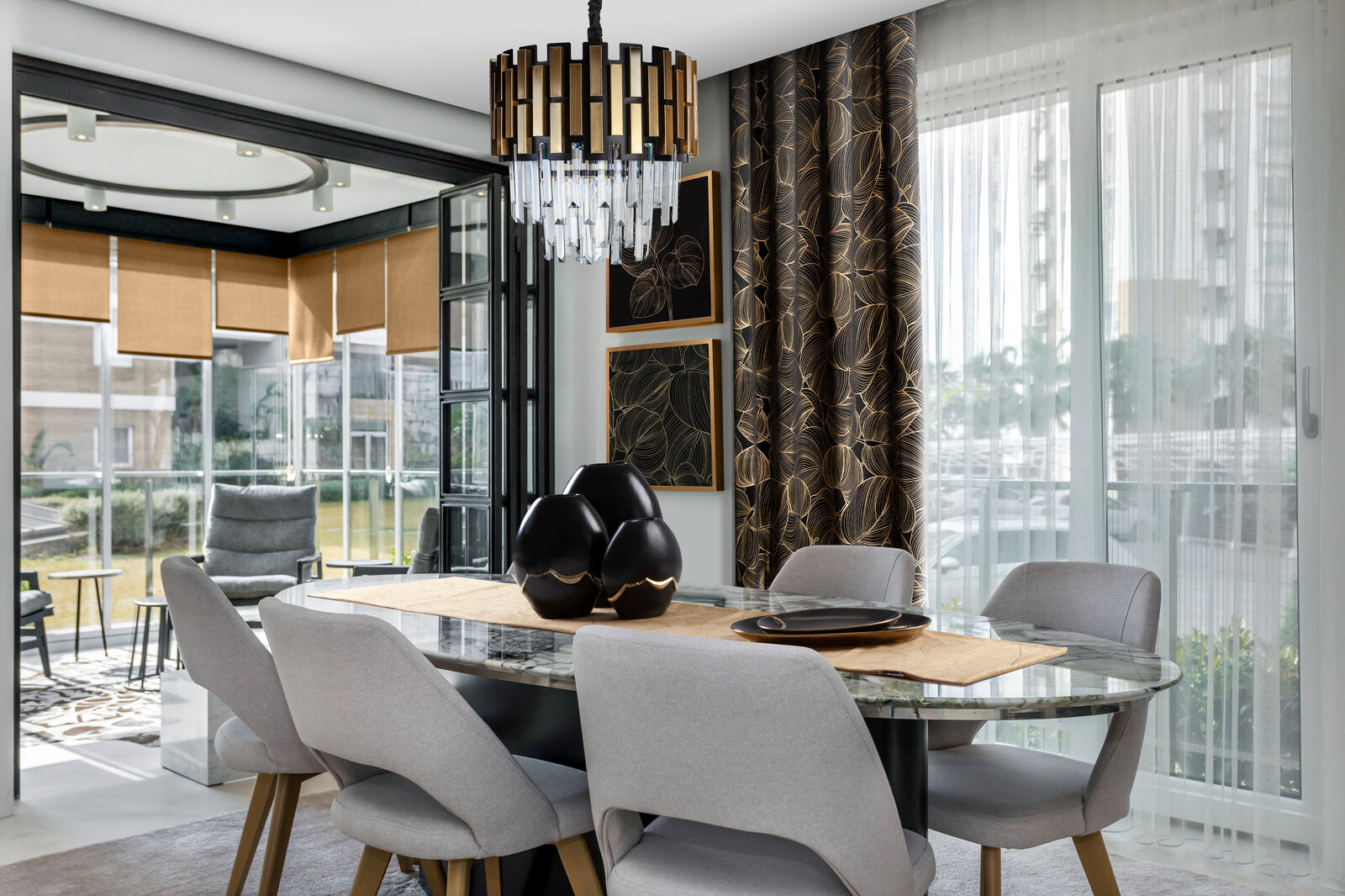 674fa69714025d284a8b84930ab819ef