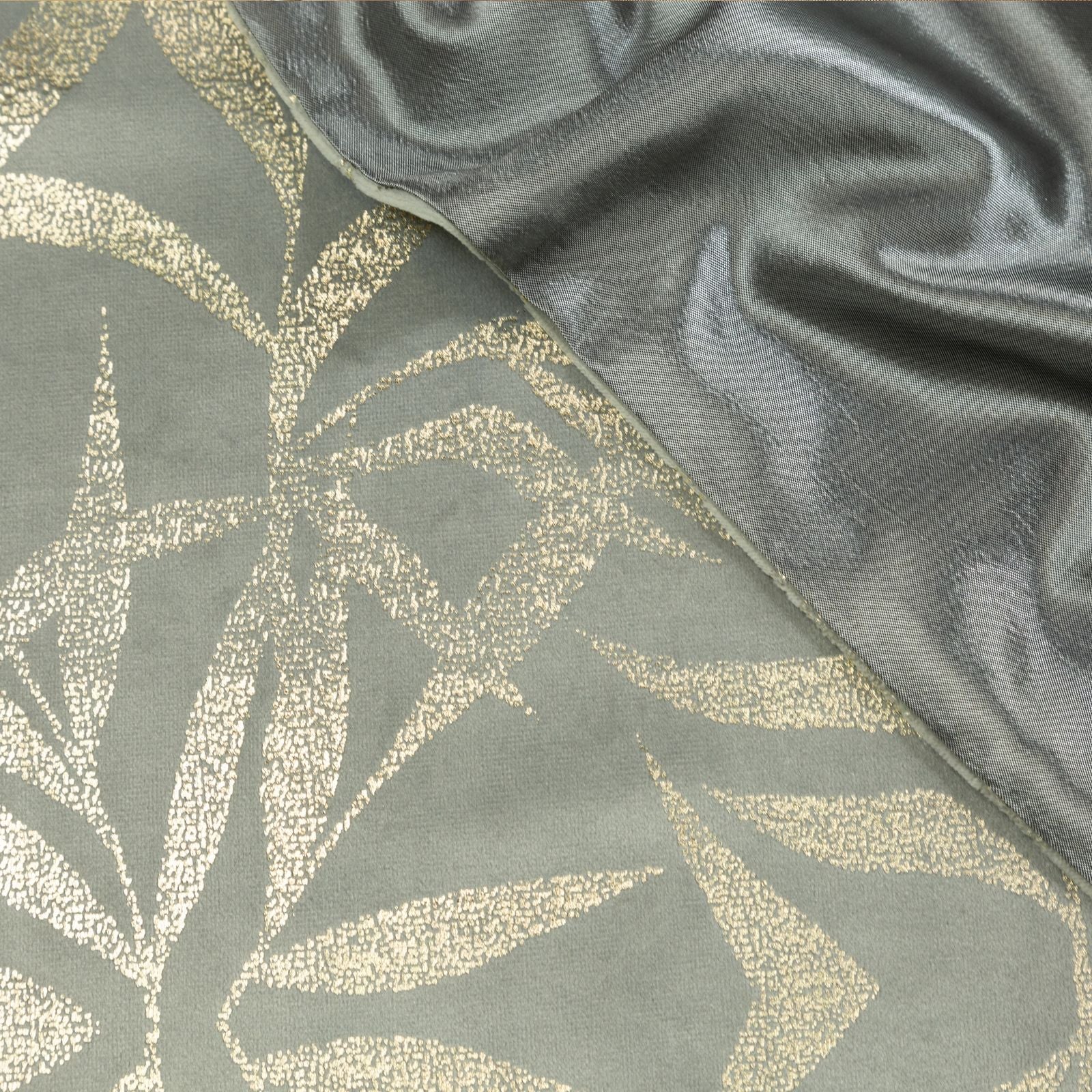 f2eb4ff5b10b03d9650d5a0aaed7fbd2