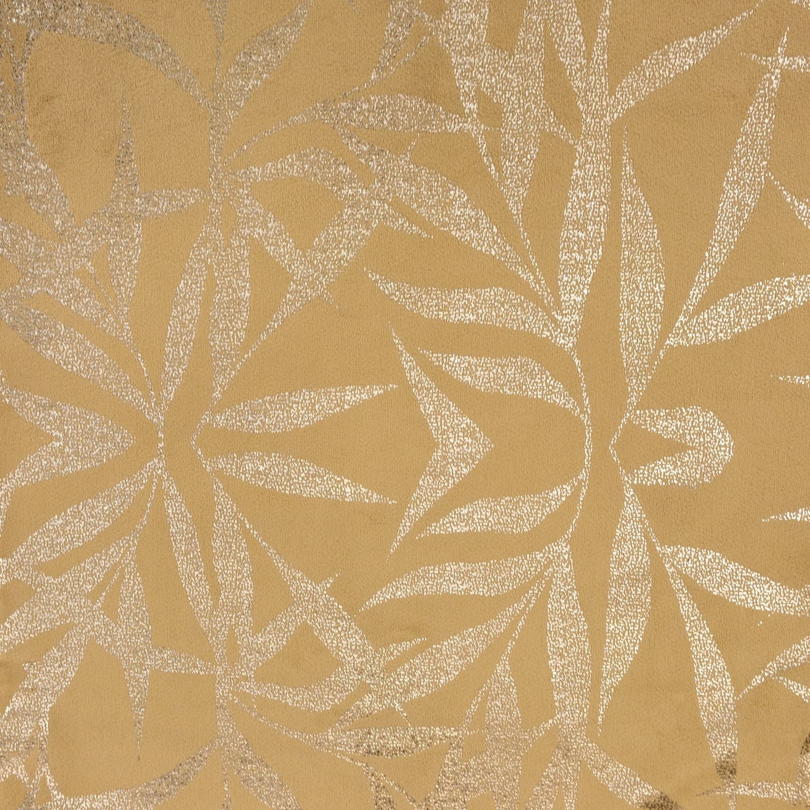 f35bd74de5a72f5017413fa2f43ca978