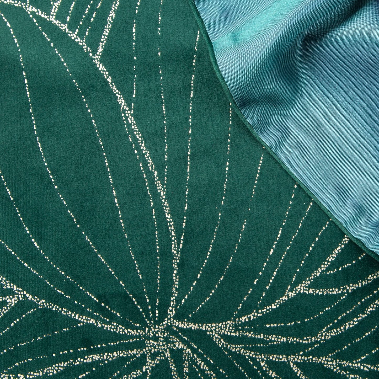 79c2a9387df769f79daa861d59b3c55e