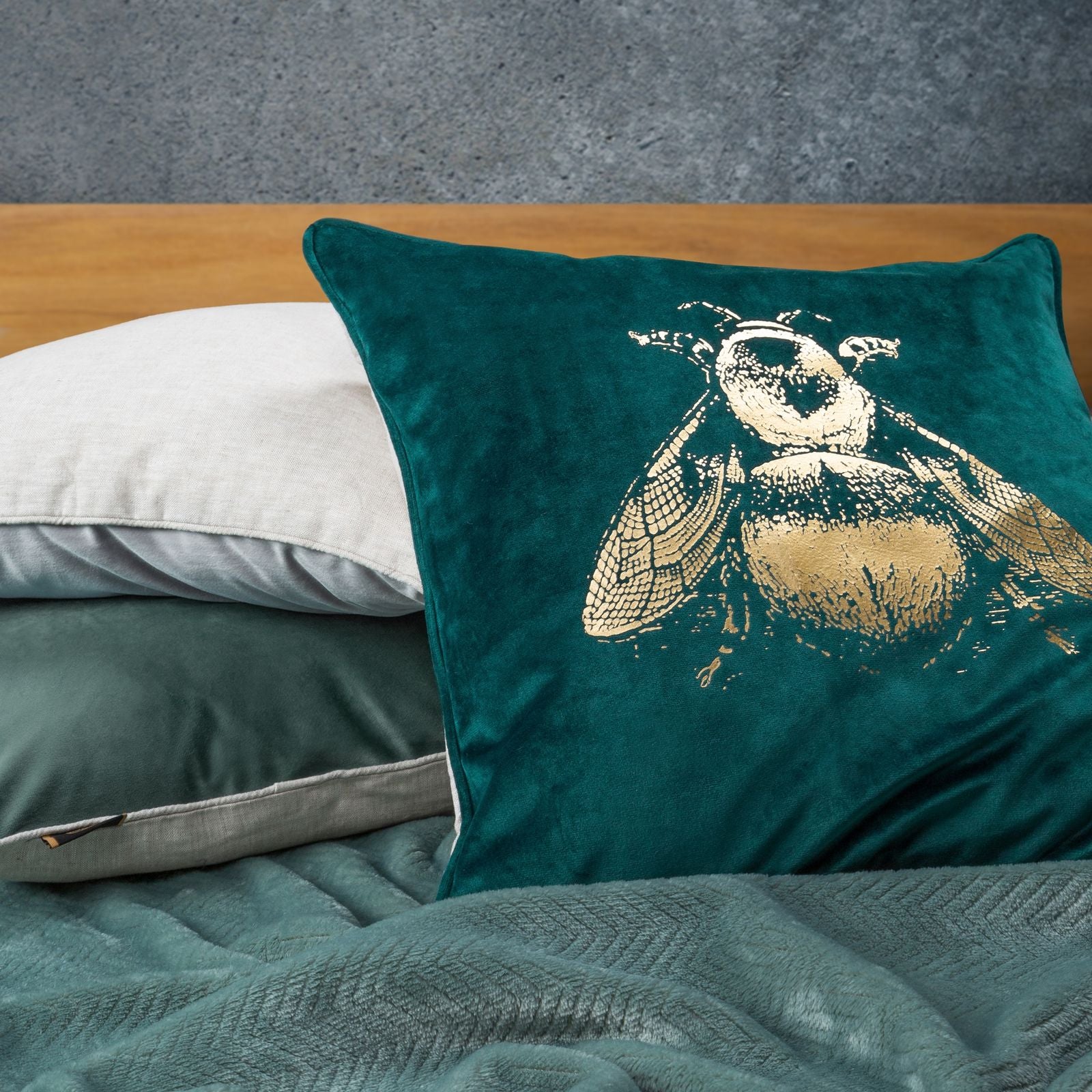 05abfc8736ffc0c95de7bb29ce89de86