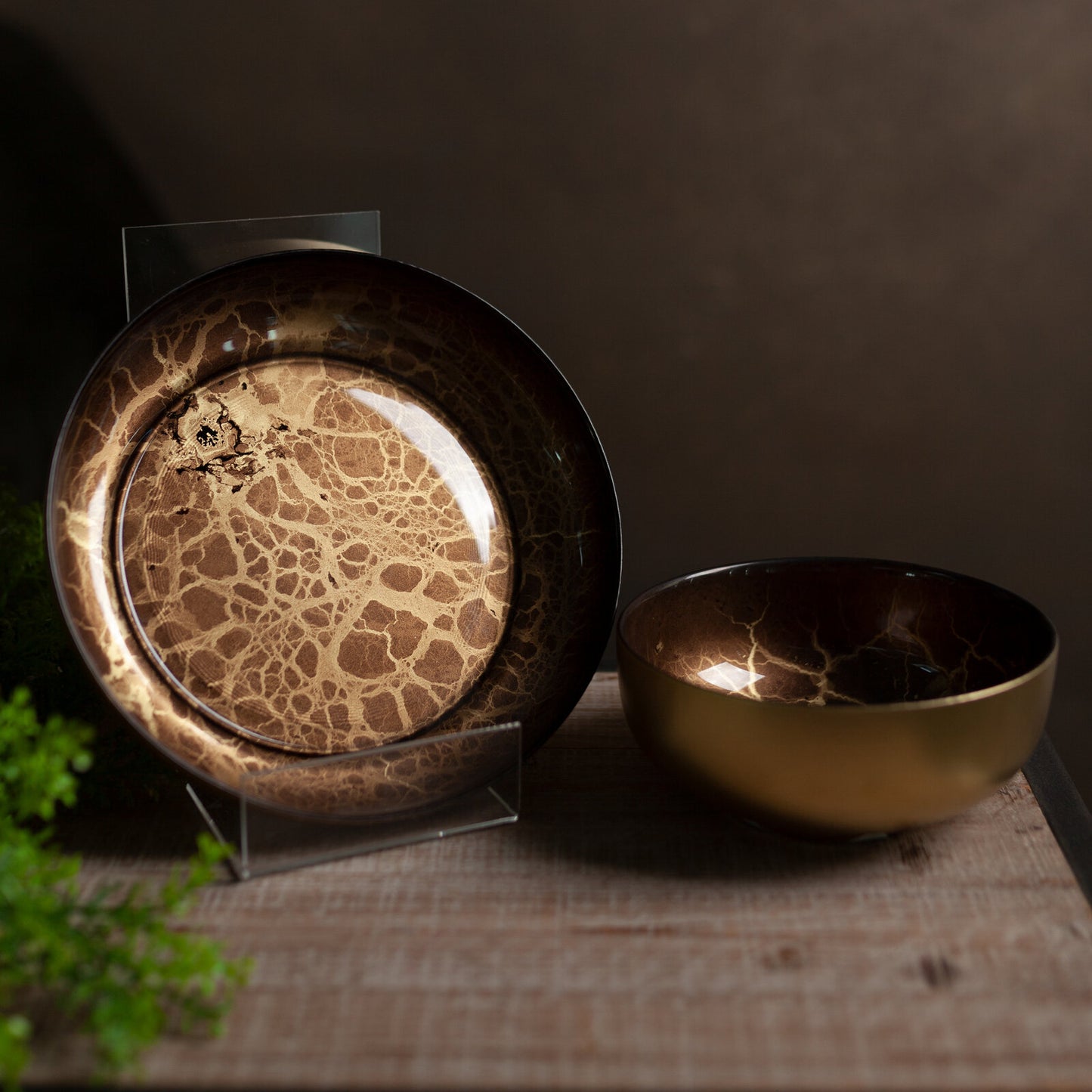 d1e03cb513131d1545c2ce634603ac0b