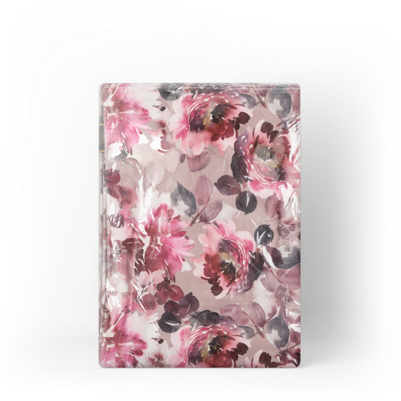 4ad330807ecc9379200227125fc9a331